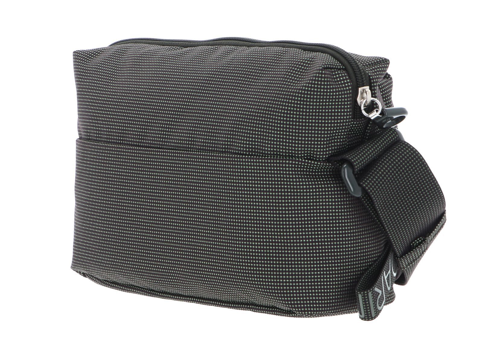 Mandarina Duck Umhängetasche Small Zip Crossover