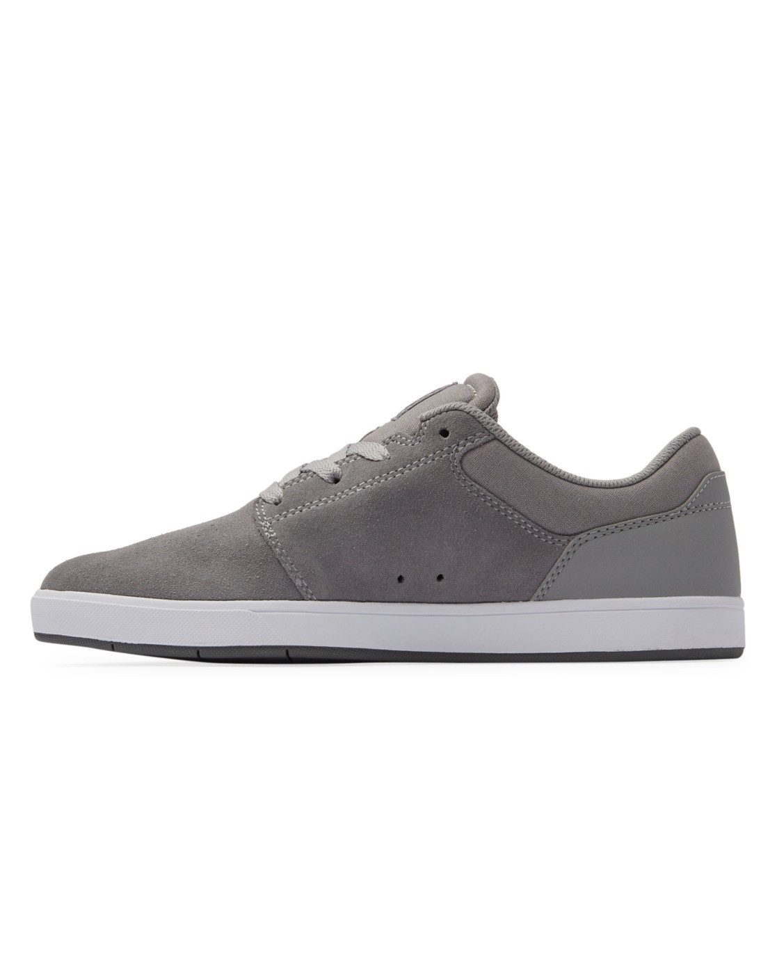 DC Shoes Crisis 2 Schnürschuh