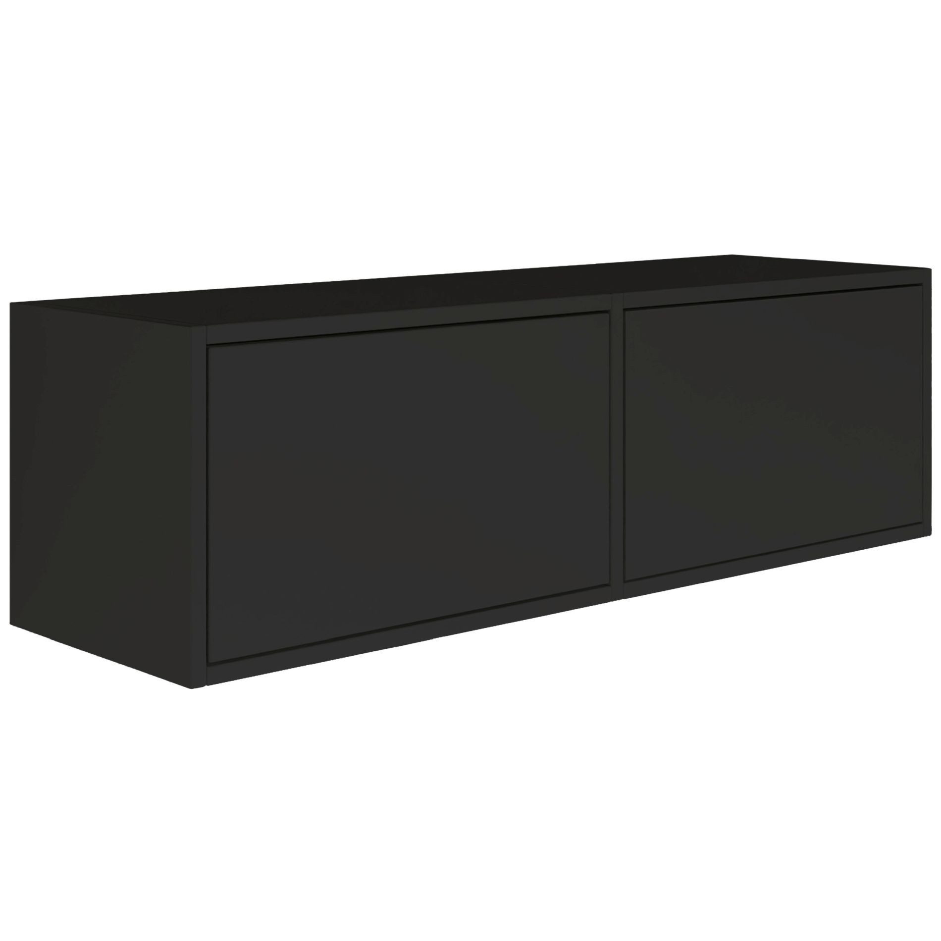 Selsey TV-Schrank FRAMME TV-Lowboard hängend 150 günstig online kaufen