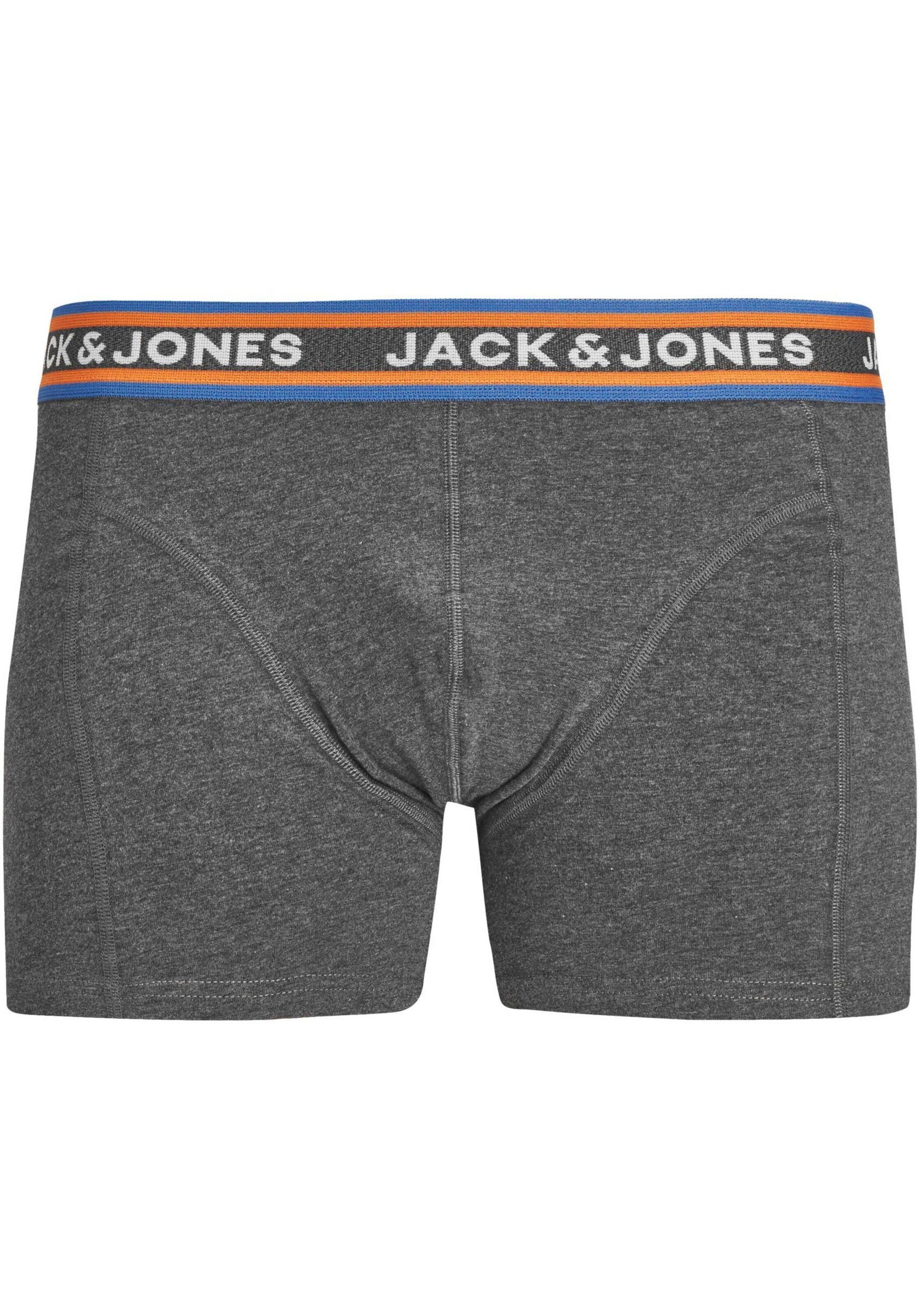 Boxershorts MYLE
