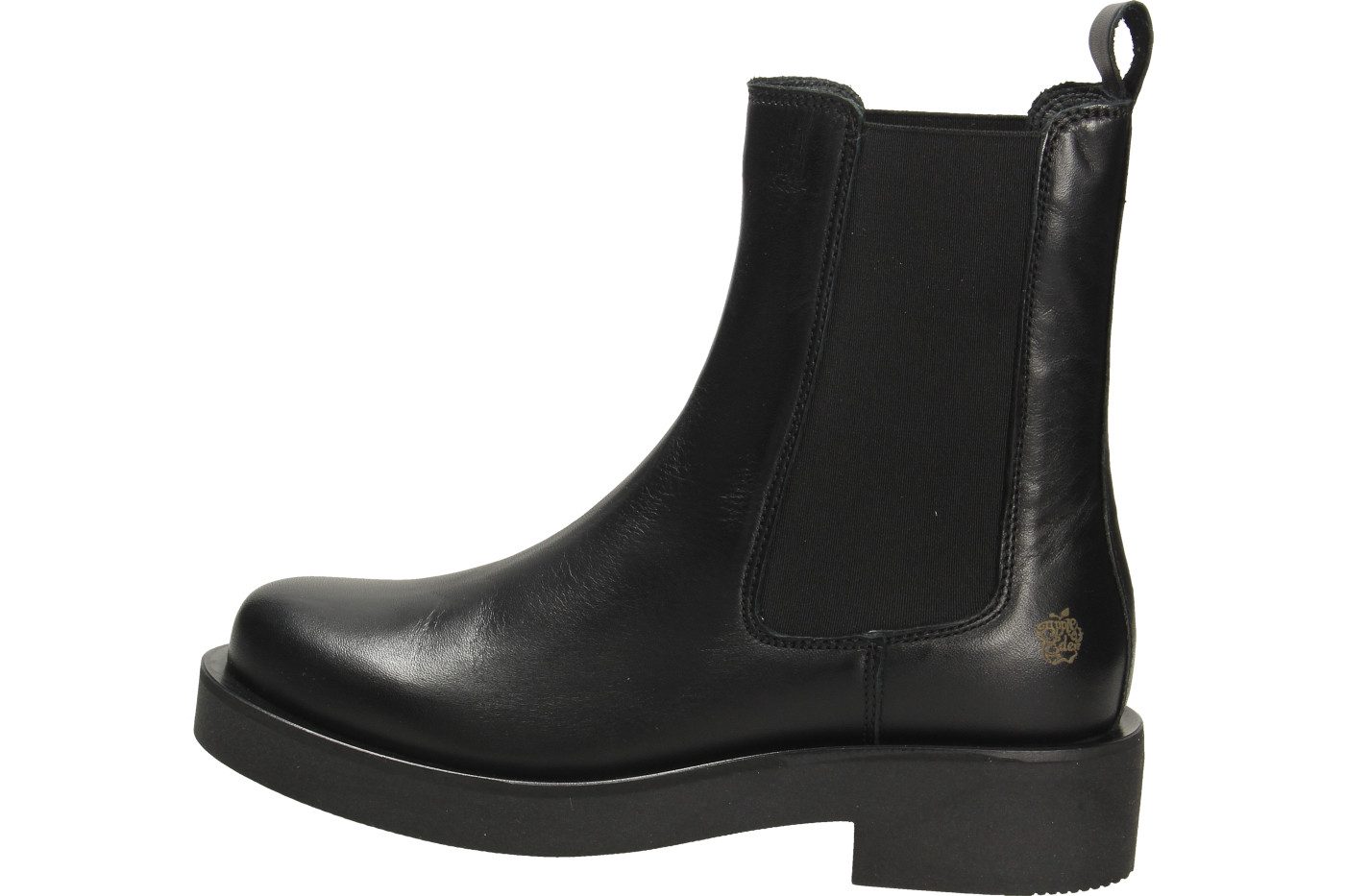 Apple of Eden Winterstiefel günstig online kaufen