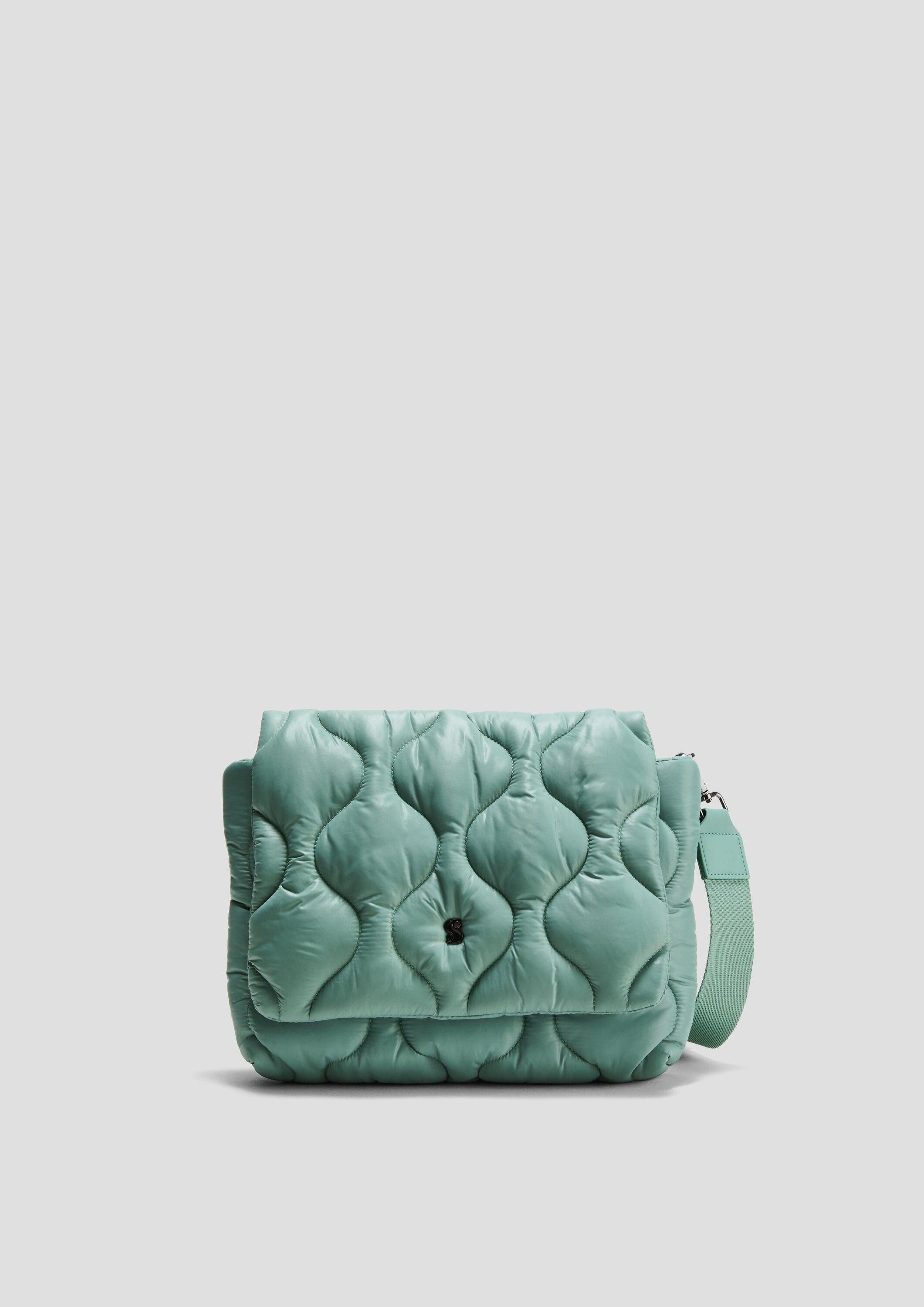 s.Oliver Umhängetasche Tasche