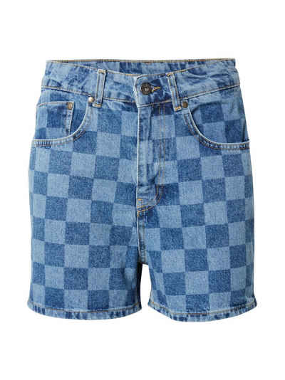 The Ragged Priest Jeansshorts »RAVE«