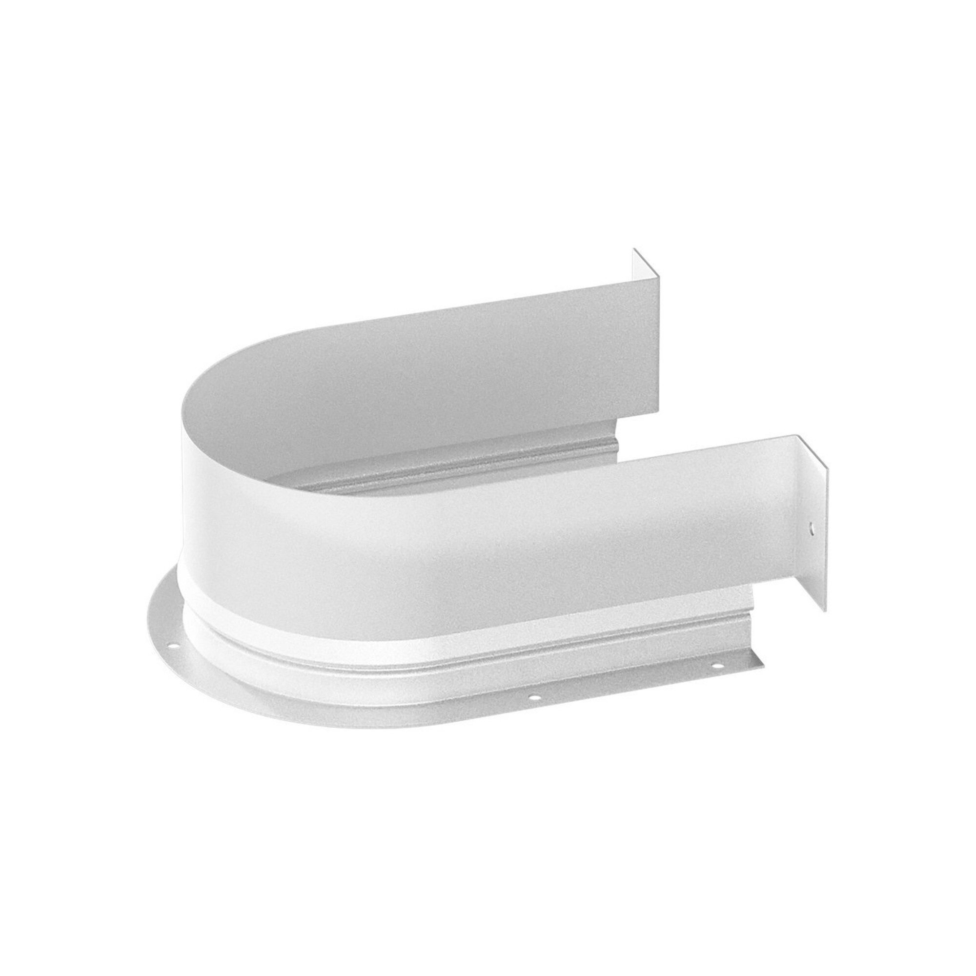 Hettich Teleskop-Vollauszug Hettich Schubkasten-Metallumrandung ArciTech/AvanTech YOU 9204283,H67m