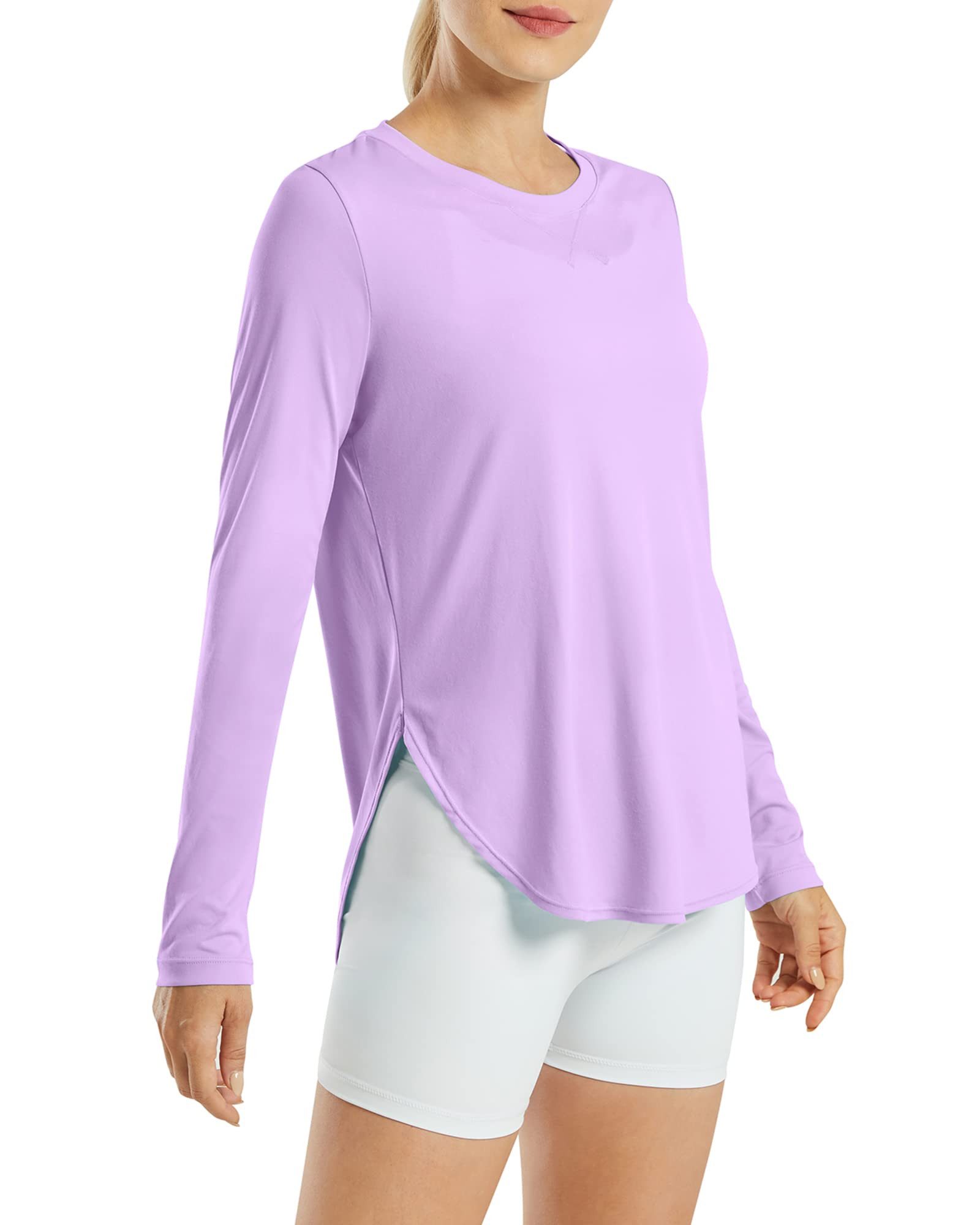 G4Free Trainingsshirt G4Free Damen Sport Shirts günstig online kaufen