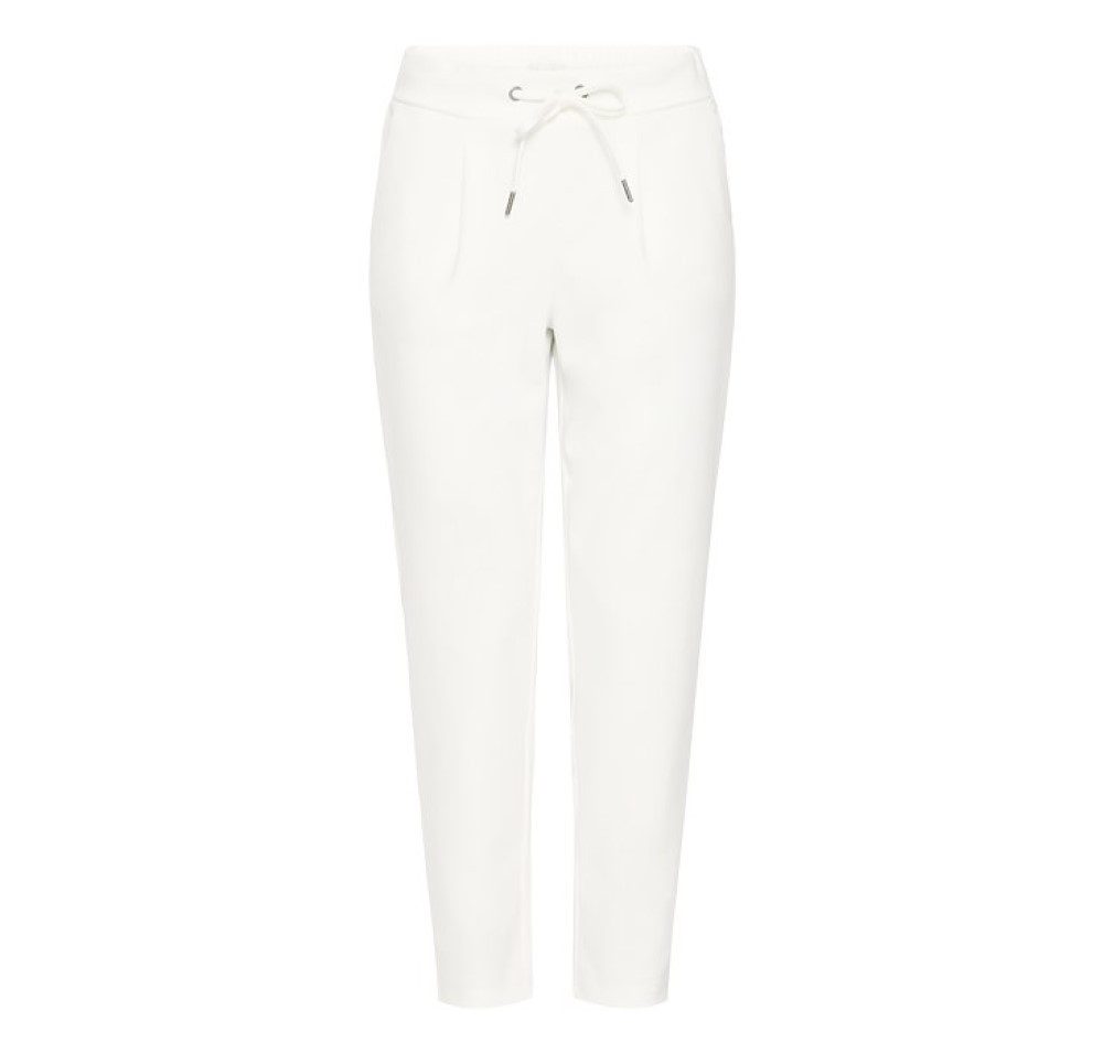 b.young Schlupfhose 20803903 - 7.20 günstig online kaufen