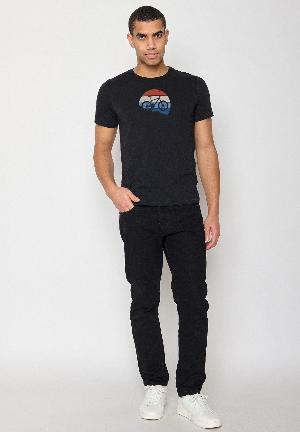 Detailansicht des Produkts 4