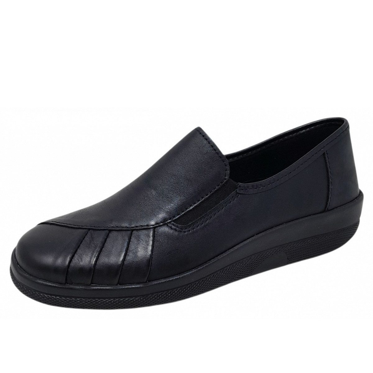 Aco Uschi 29 Slipper günstig online kaufen