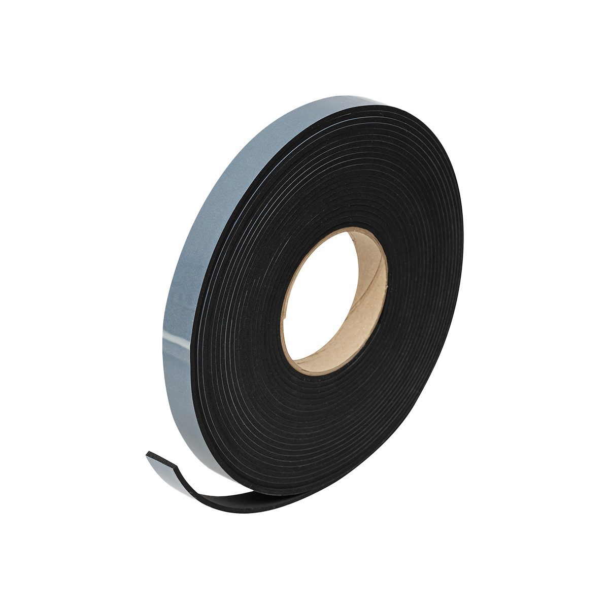 Dichtband EPDM Dichtungsband 4mm Breite 9/15/20mm