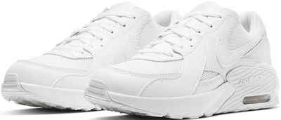 Nike Sportswear Air Max Excee Sneaker