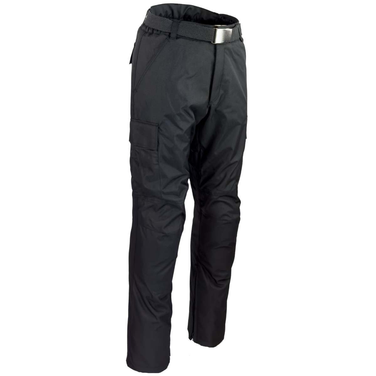 roleff Motorradhose RO17000 M89 - wasserdicht, atmungsaktiv & Protektoren im Militärdesign auch in großen Größen, in verschiedenen Farben erhältlich