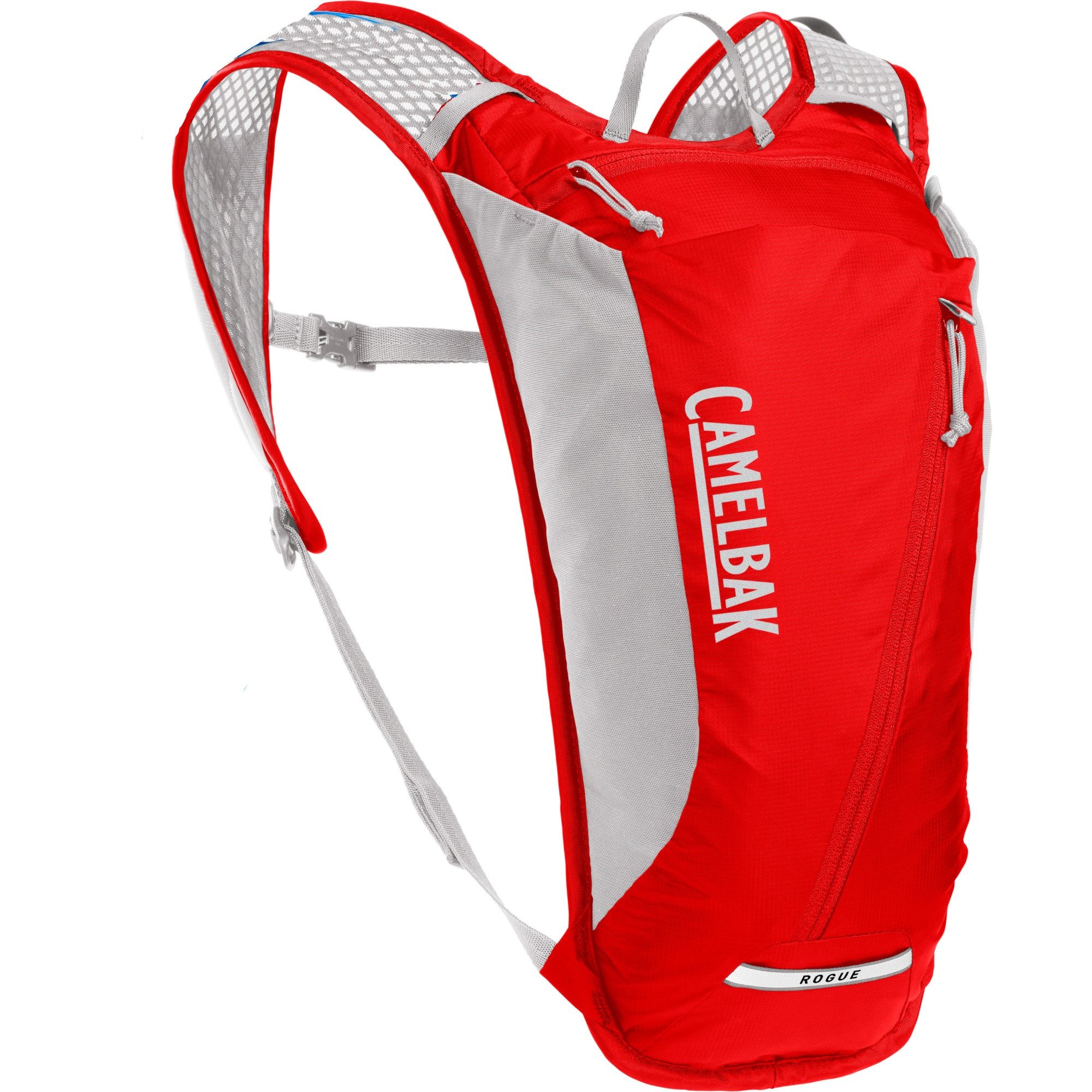 Camelbak Fahrradrucksack Rogue Light Trinkrucksack Crux Trinksystem günstig online kaufen