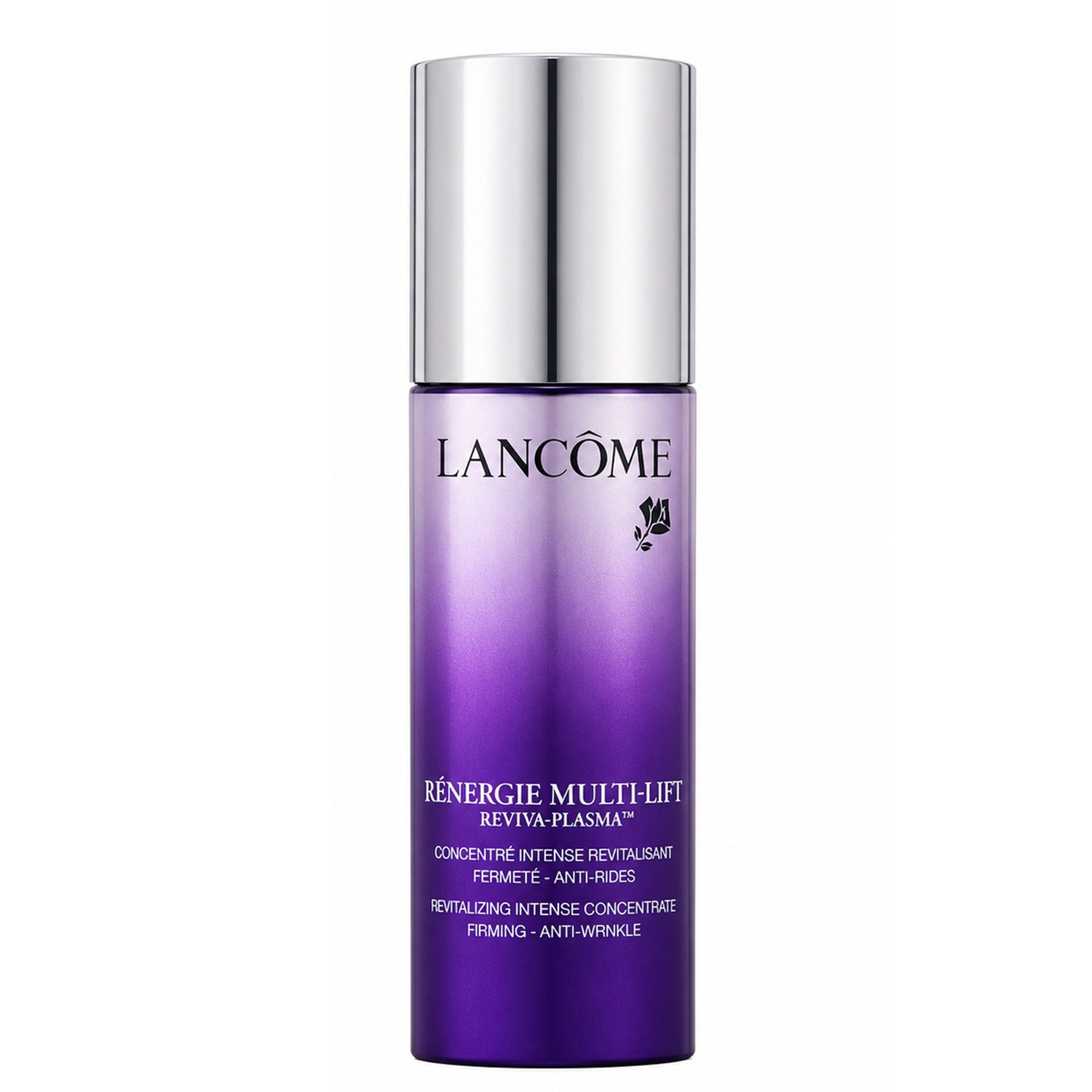 LANCOME Straffungspflege Lancome Renergie Multi-Lift Reviva-Plasma Friming 50ml