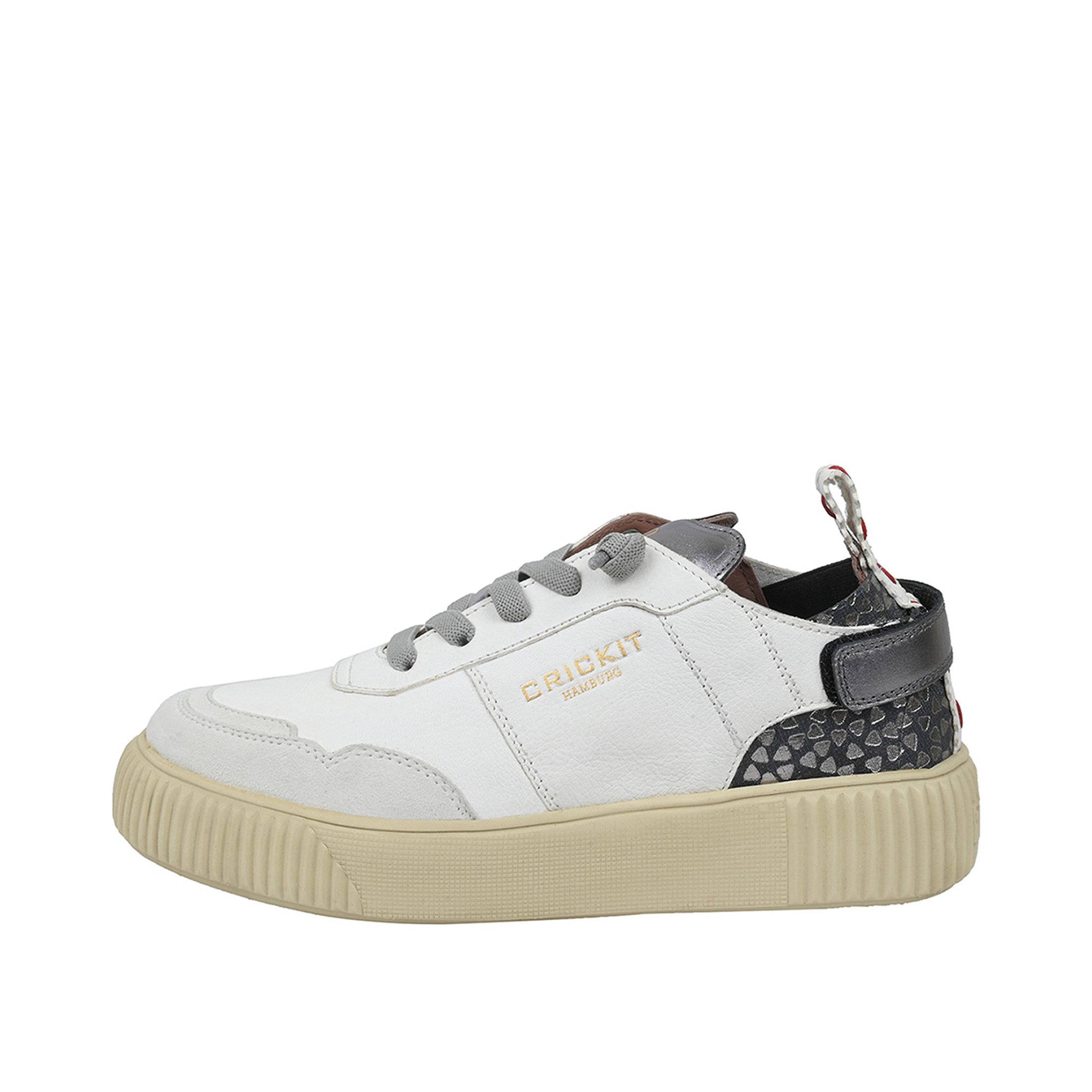 PARIA Sneaker