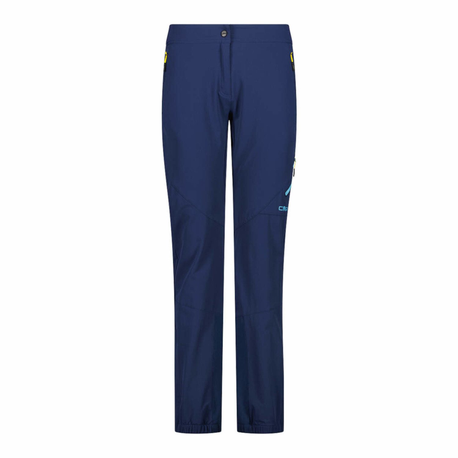 CMP Trekkinghose CMP Damen Hose Woman günstig online kaufen