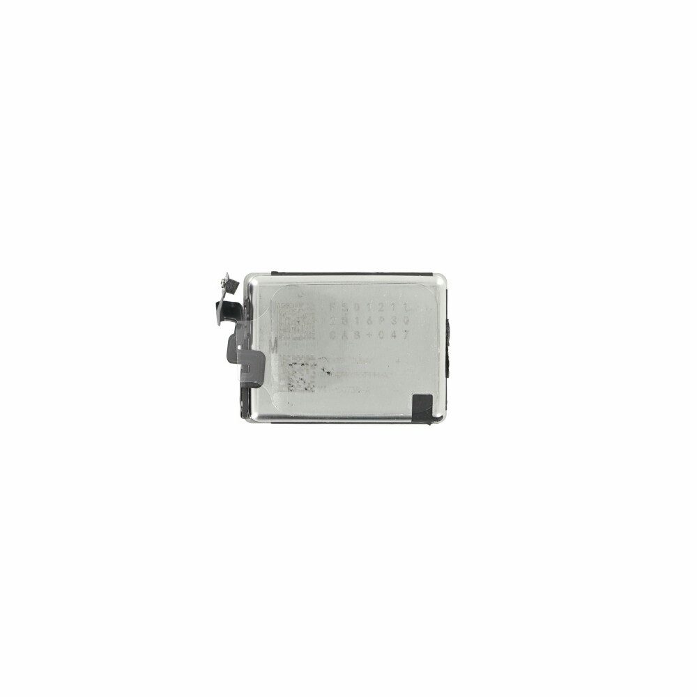 A2345 Akku für Apple Watch 6 40 mm 250mAh wie Original Ersatzakku Handy-Akku (1 St)