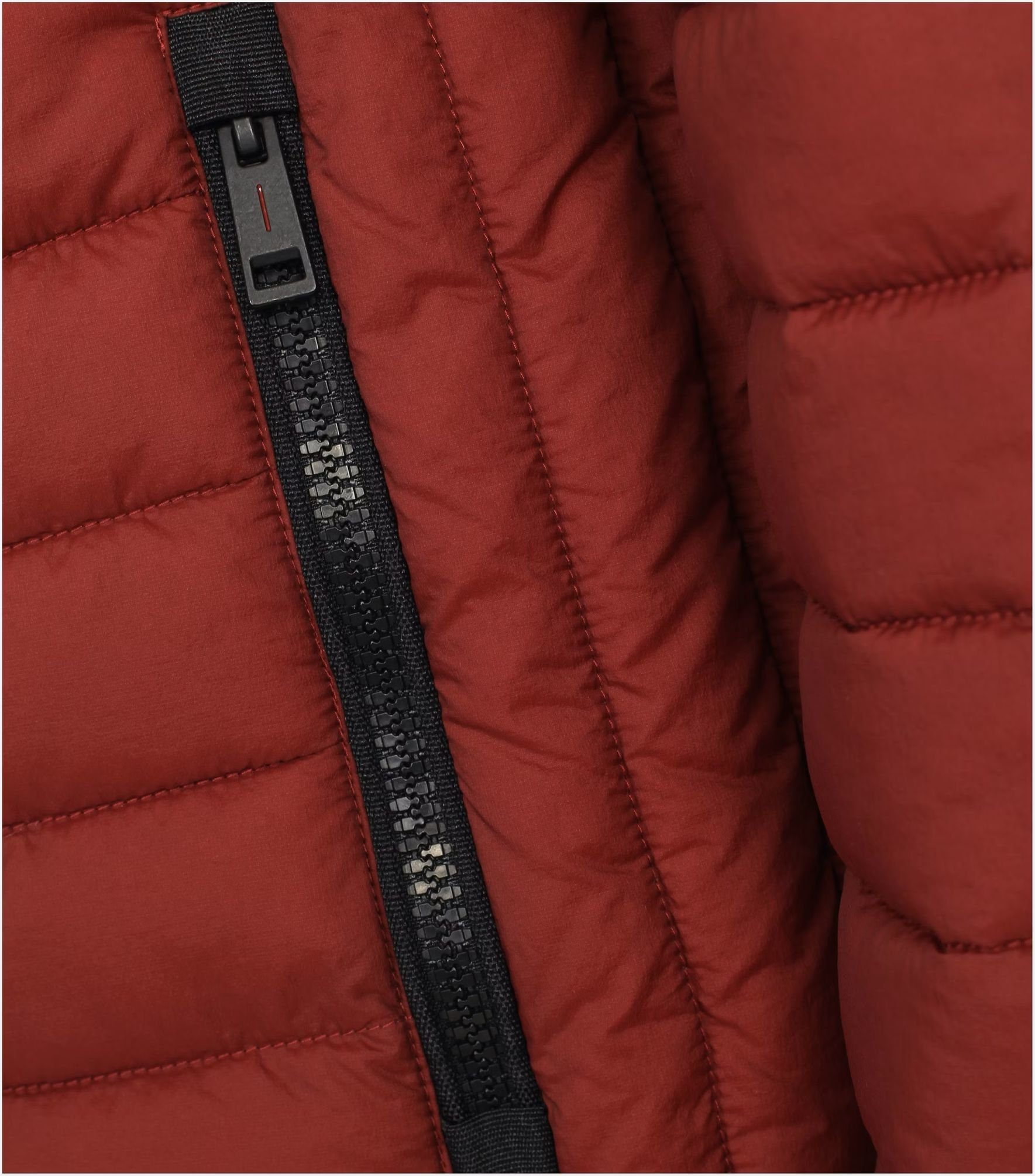 CASAMODA Steppjacke 544193200