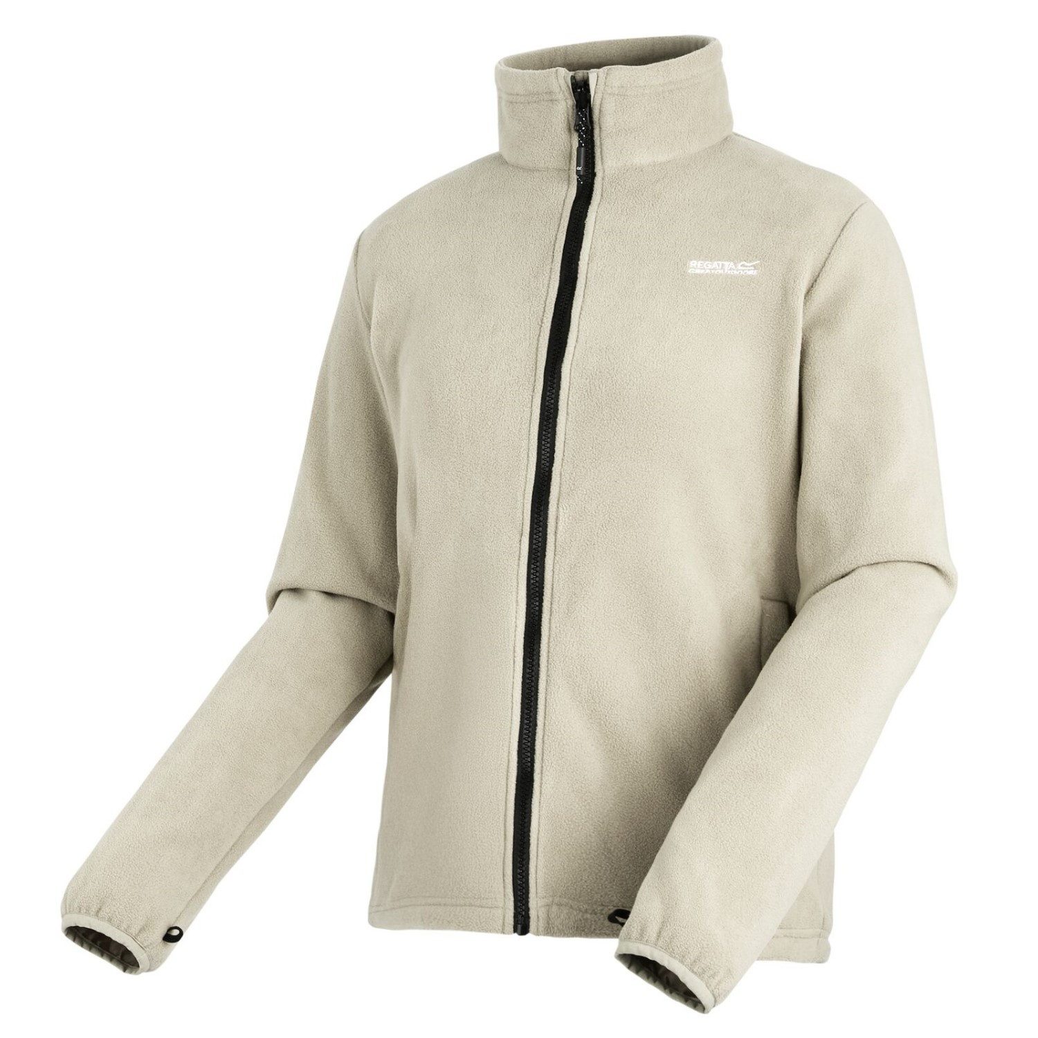 Regatta Funktionsjacke Doppeljacke Coriver günstig online kaufen