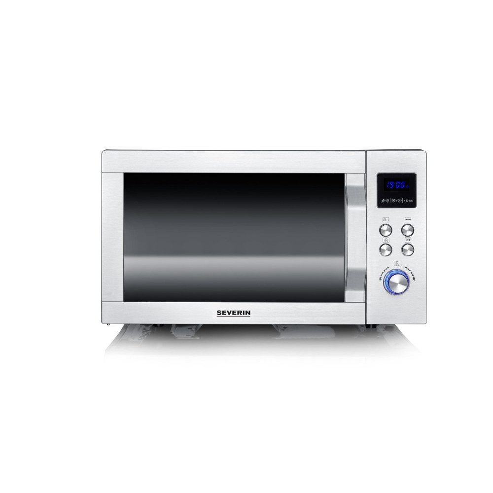 Severin MW 7578
