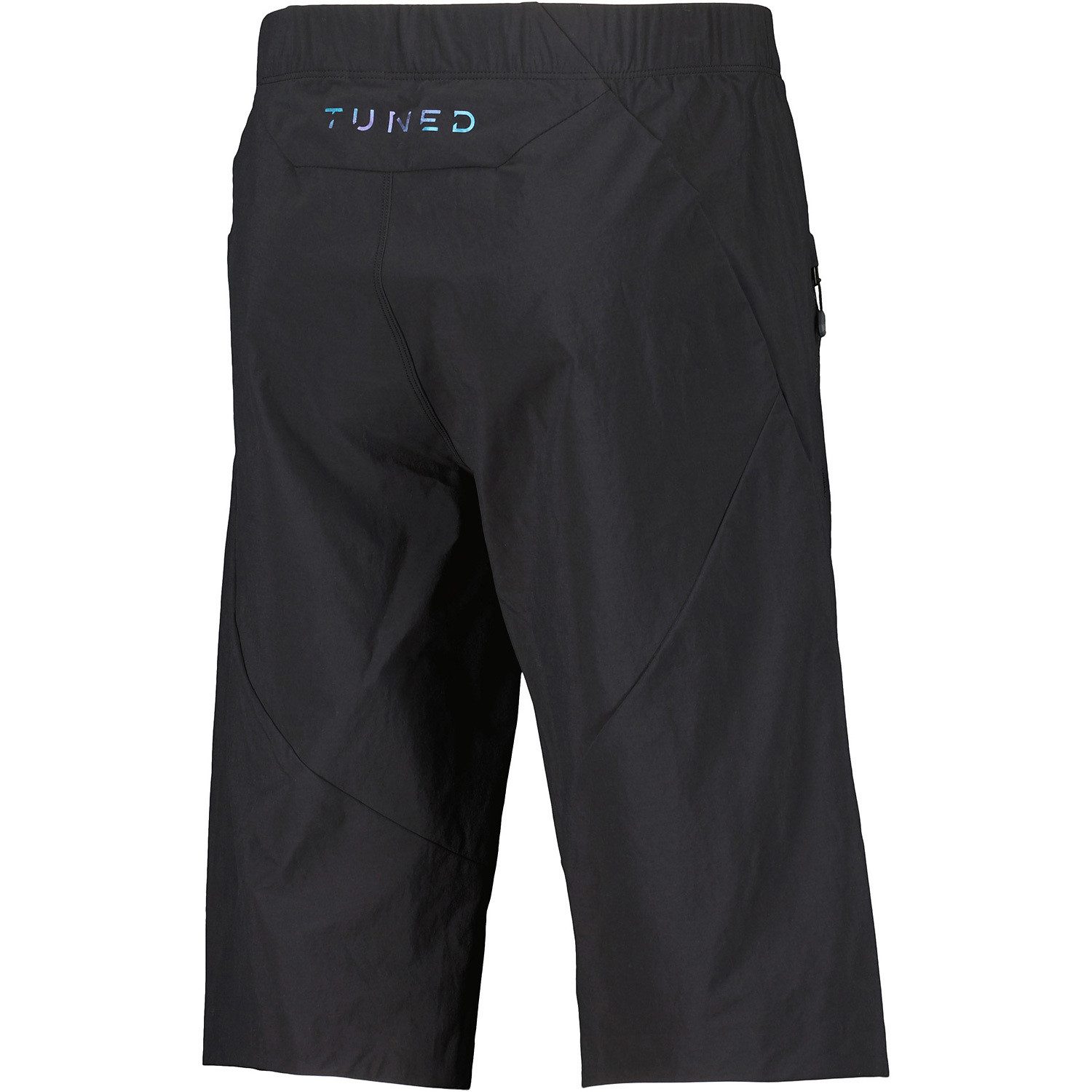 Scott Funktionsshorts Short M TRAIL TUNED SHORTS