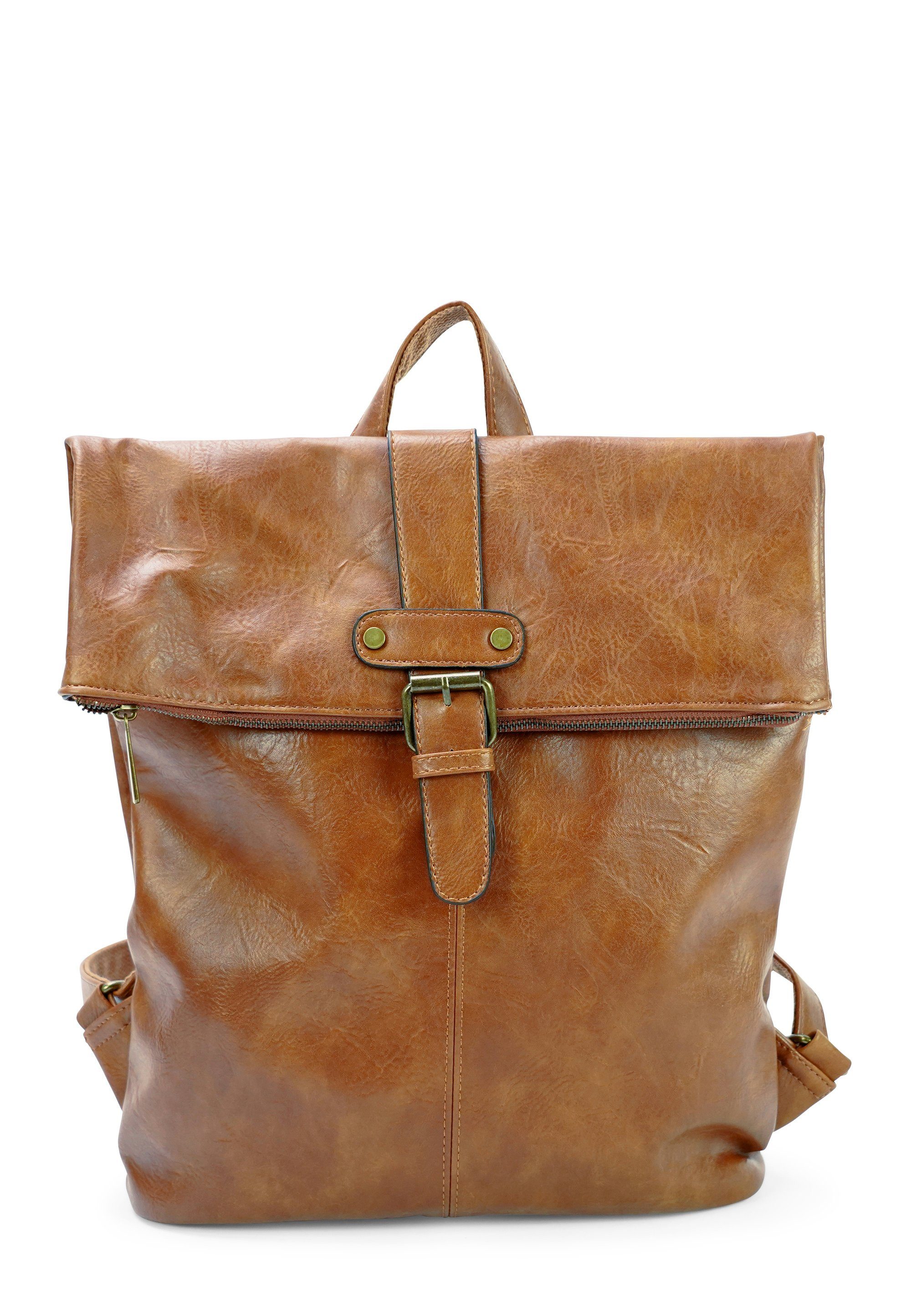 Henkeltasche LIMA