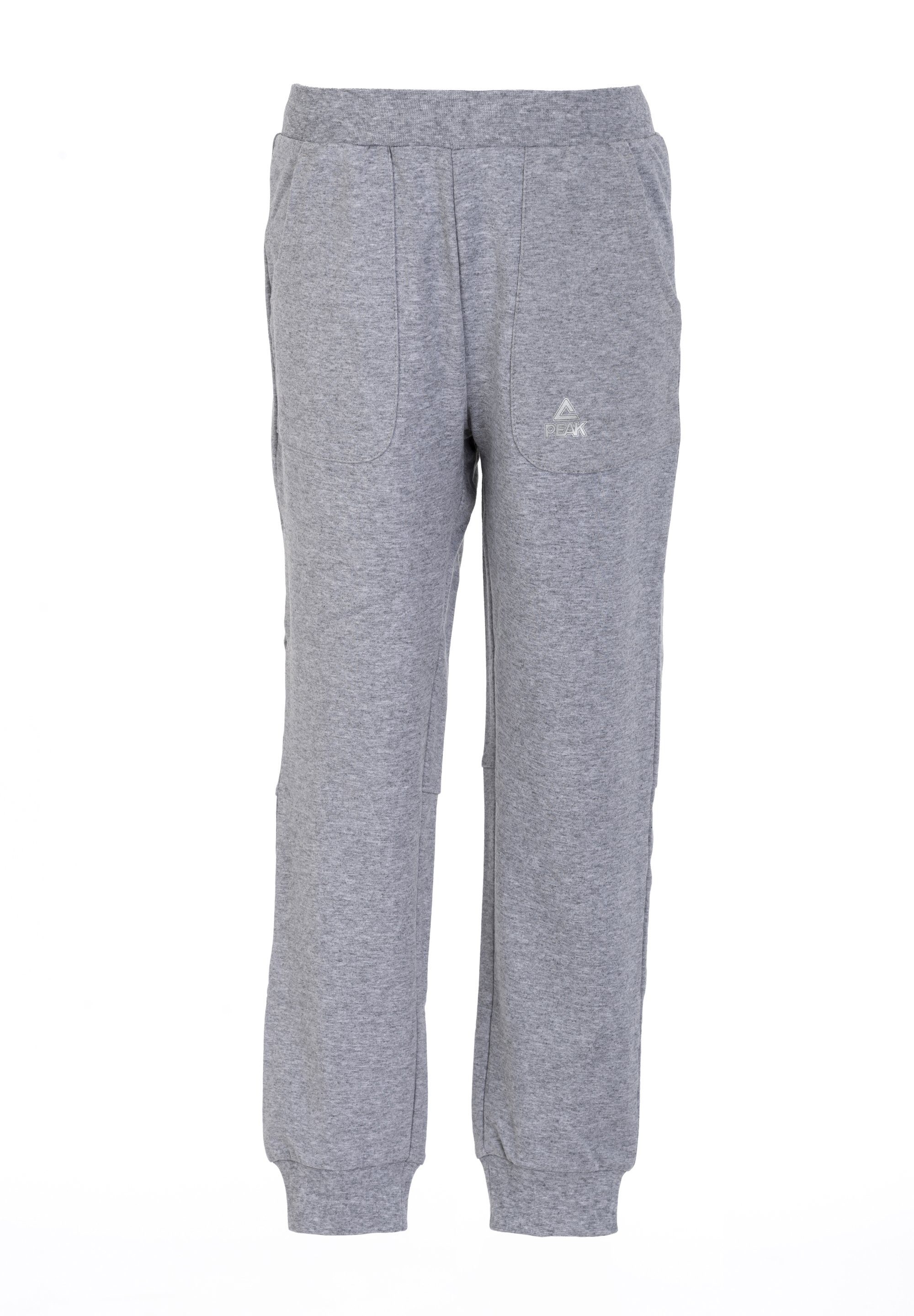 Sweatpants casual