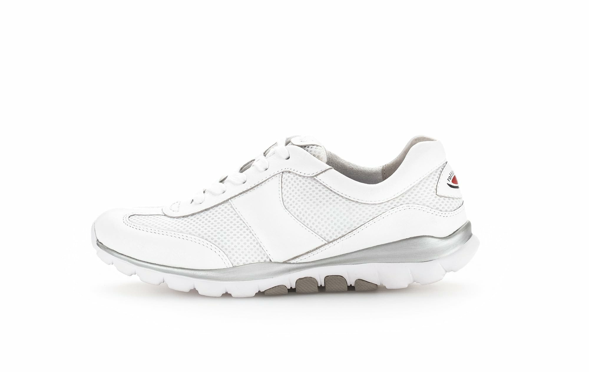 Gabor Sneaker für Herren Sneaker (keine Angabe, 1-tlg., keine Angabe)