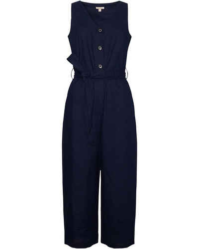 Barbour Jogginghose Jumpsuit Penrose