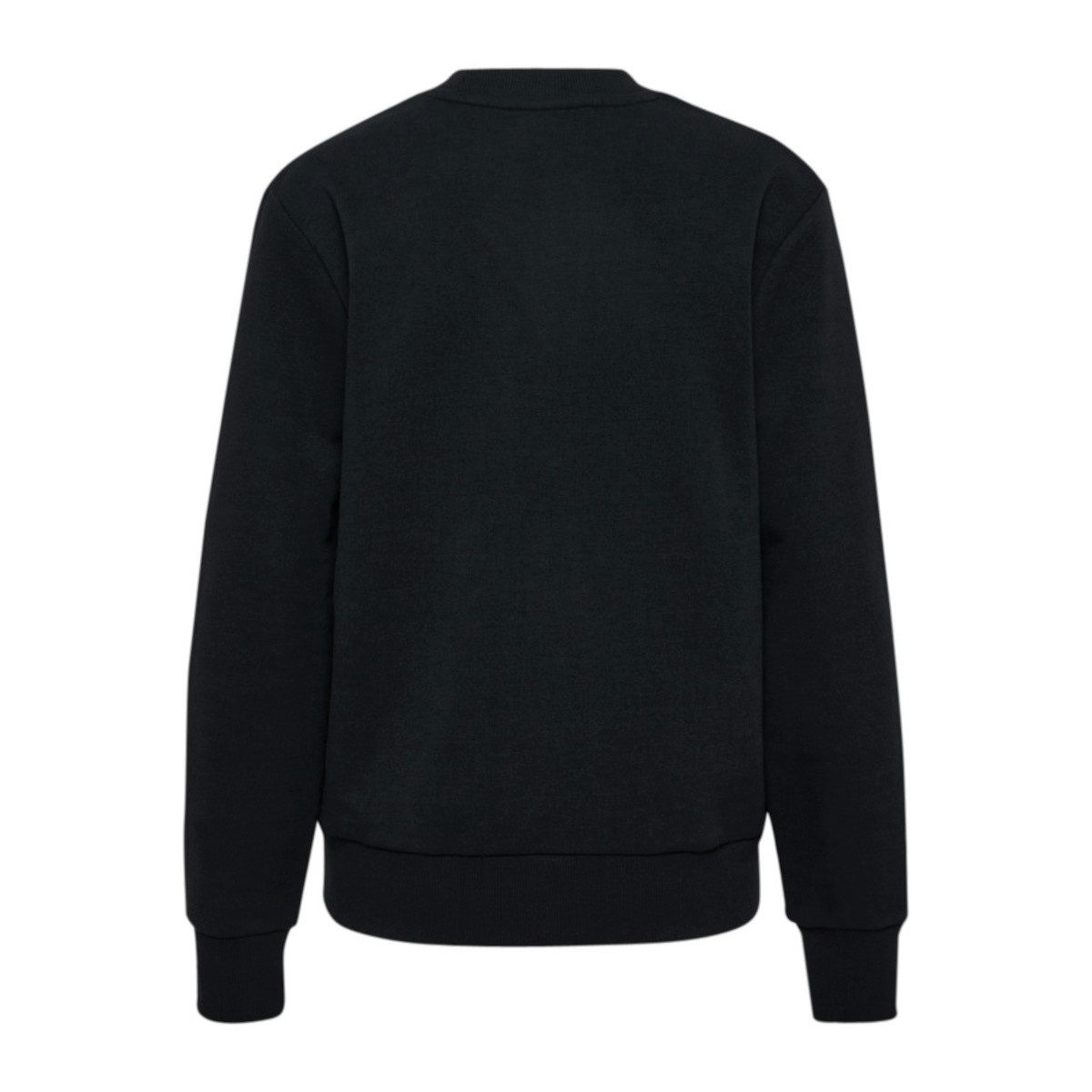 hummel Fleecepullover Hummel Damen Pullover hmlPULSE günstig online kaufen