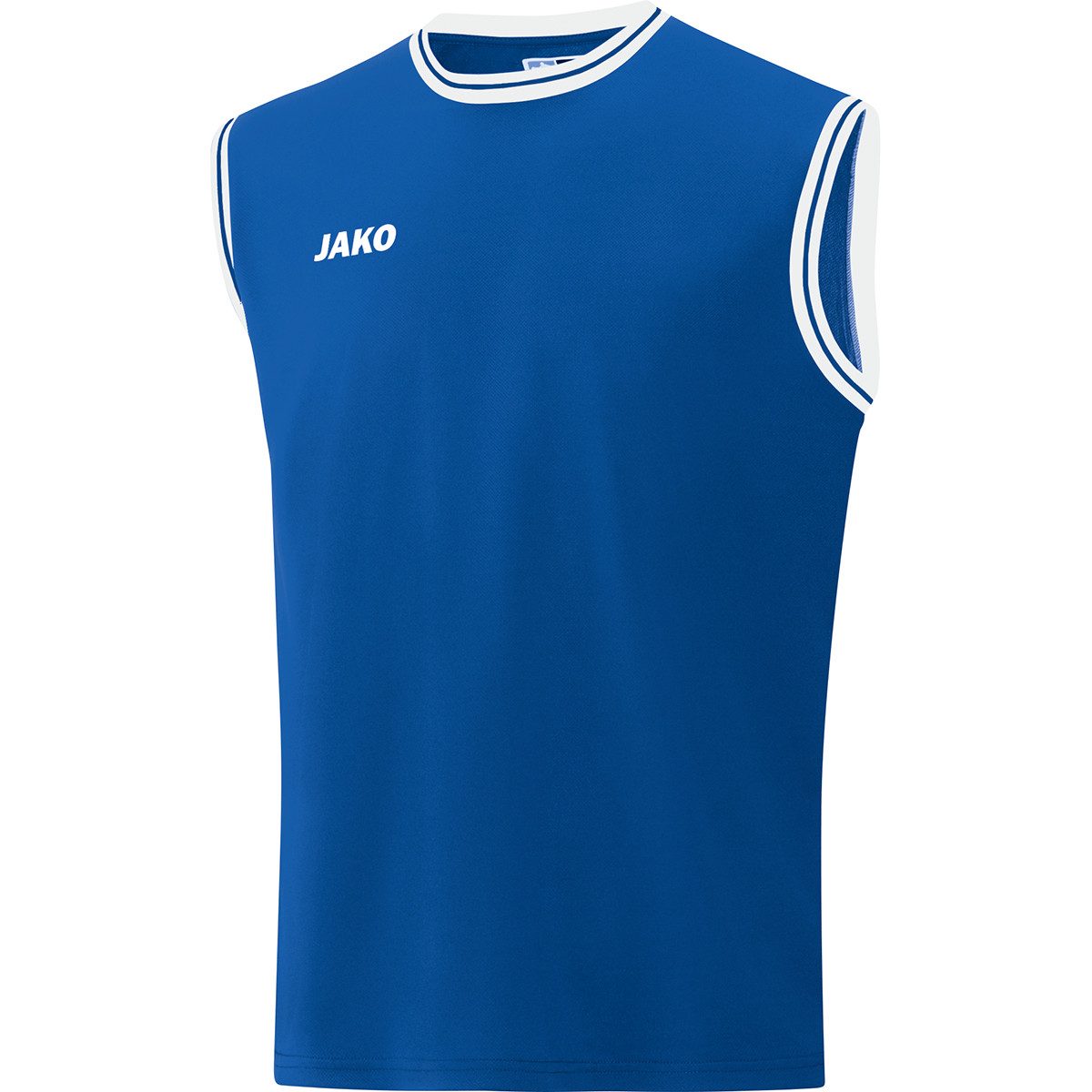 Jako Fußballtrikot 4150 Trikot Center 2.0 günstig online kaufen