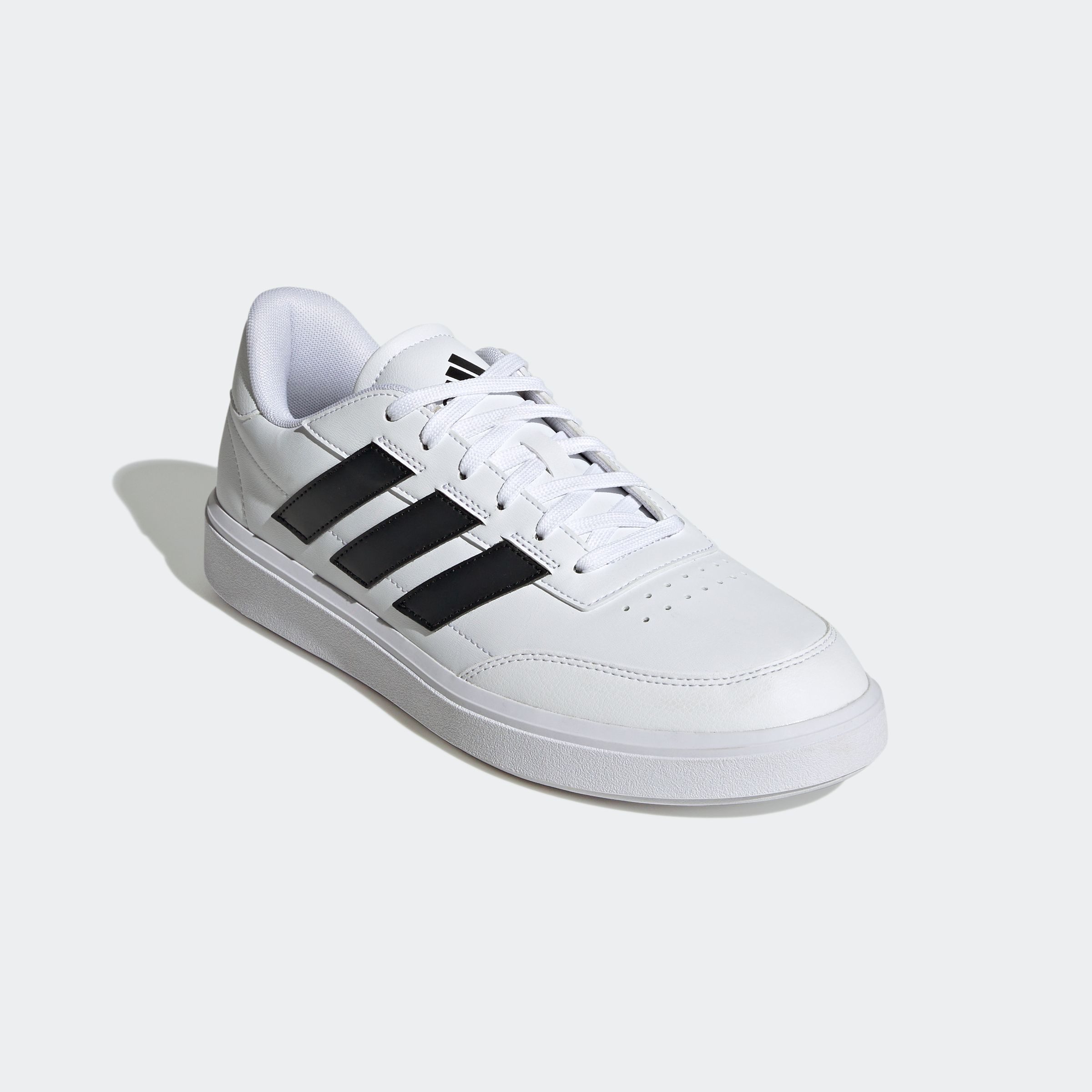 COURTBLOCK Sneaker
