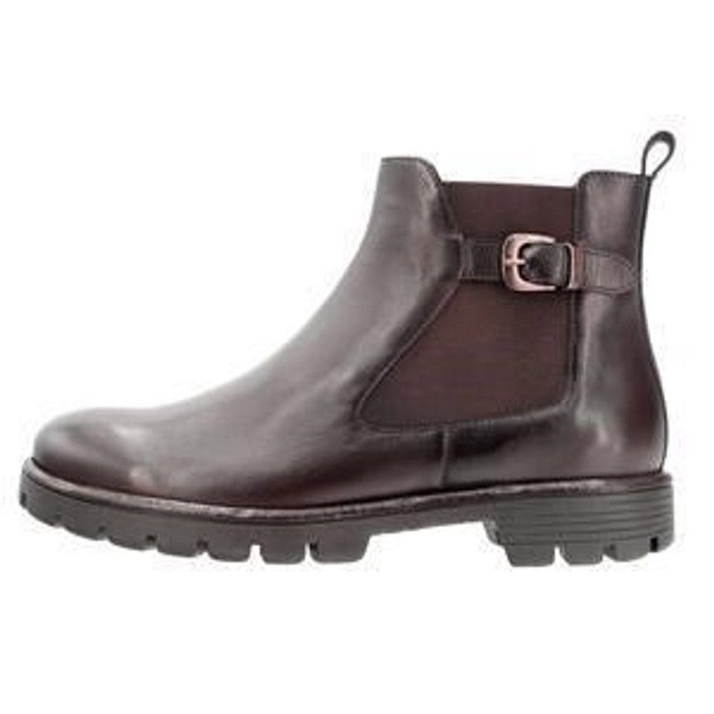Ara Bristol Stiefelette günstig online kaufen