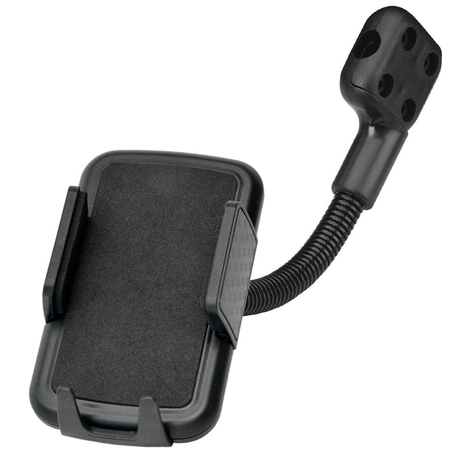 HR GRIP Universal Auto Handy Smartphone Sockel Halter von RICHTER