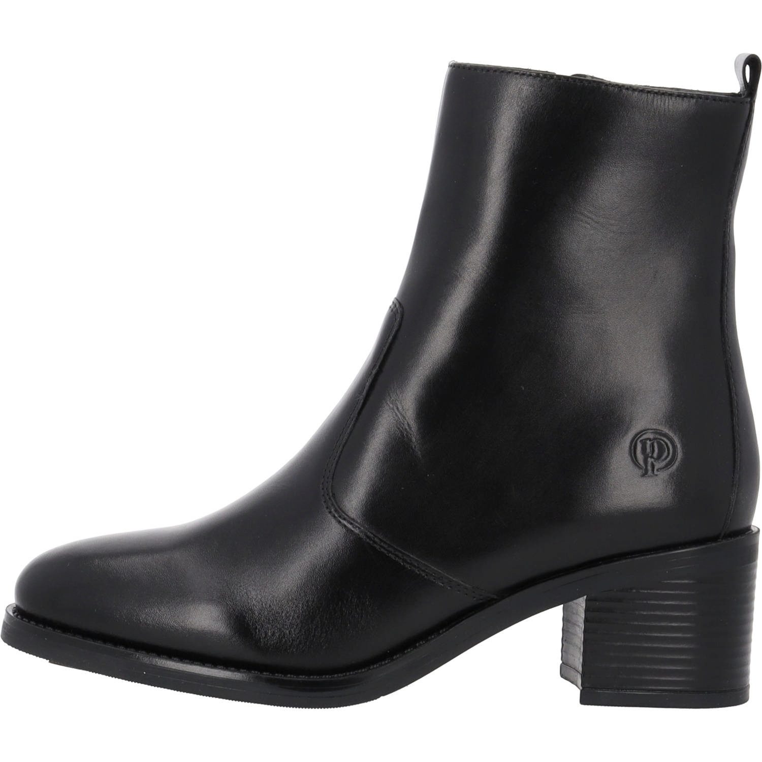 Palado Valna Stiefelette günstig online kaufen