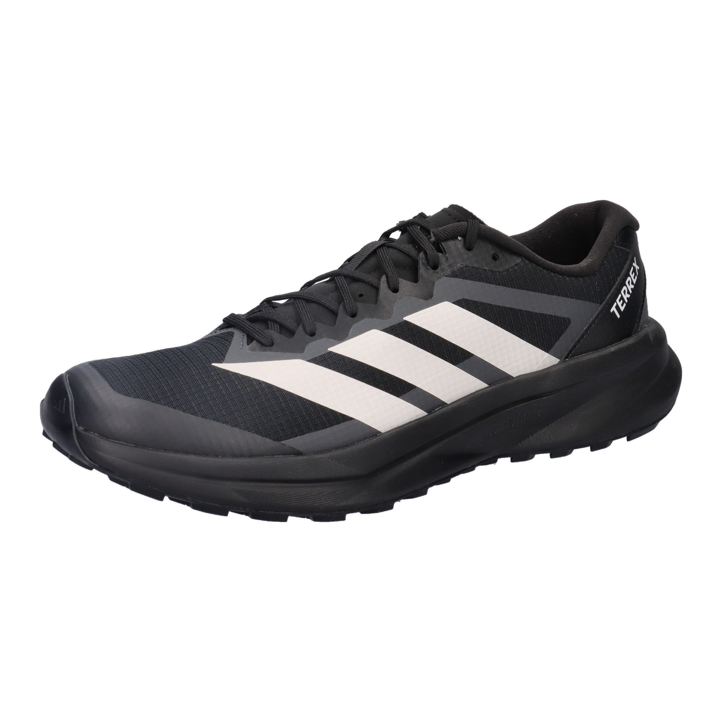 adidas TERREX adidas TERREX Herren Trail-Running Schuhe Agravic Lite Trailrunningschuh