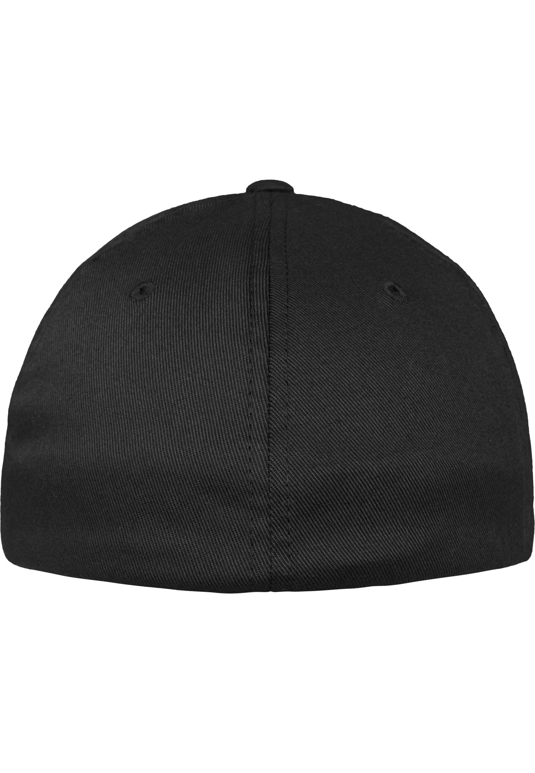 Merchcode Flex Cap Merchcode Accessoires Superman günstig online kaufen
