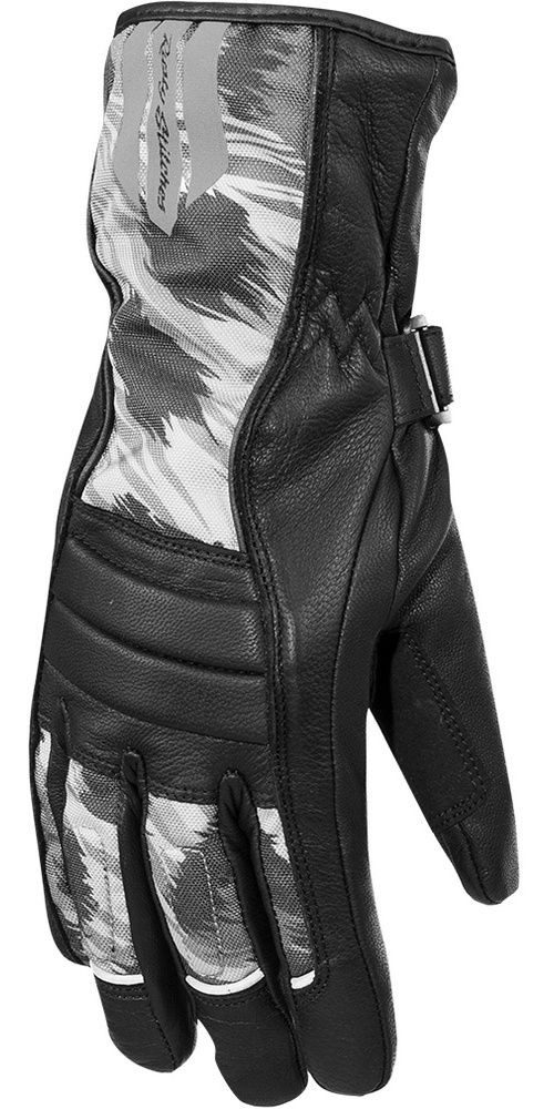 Motorradhandschuhe Gloves Bianca