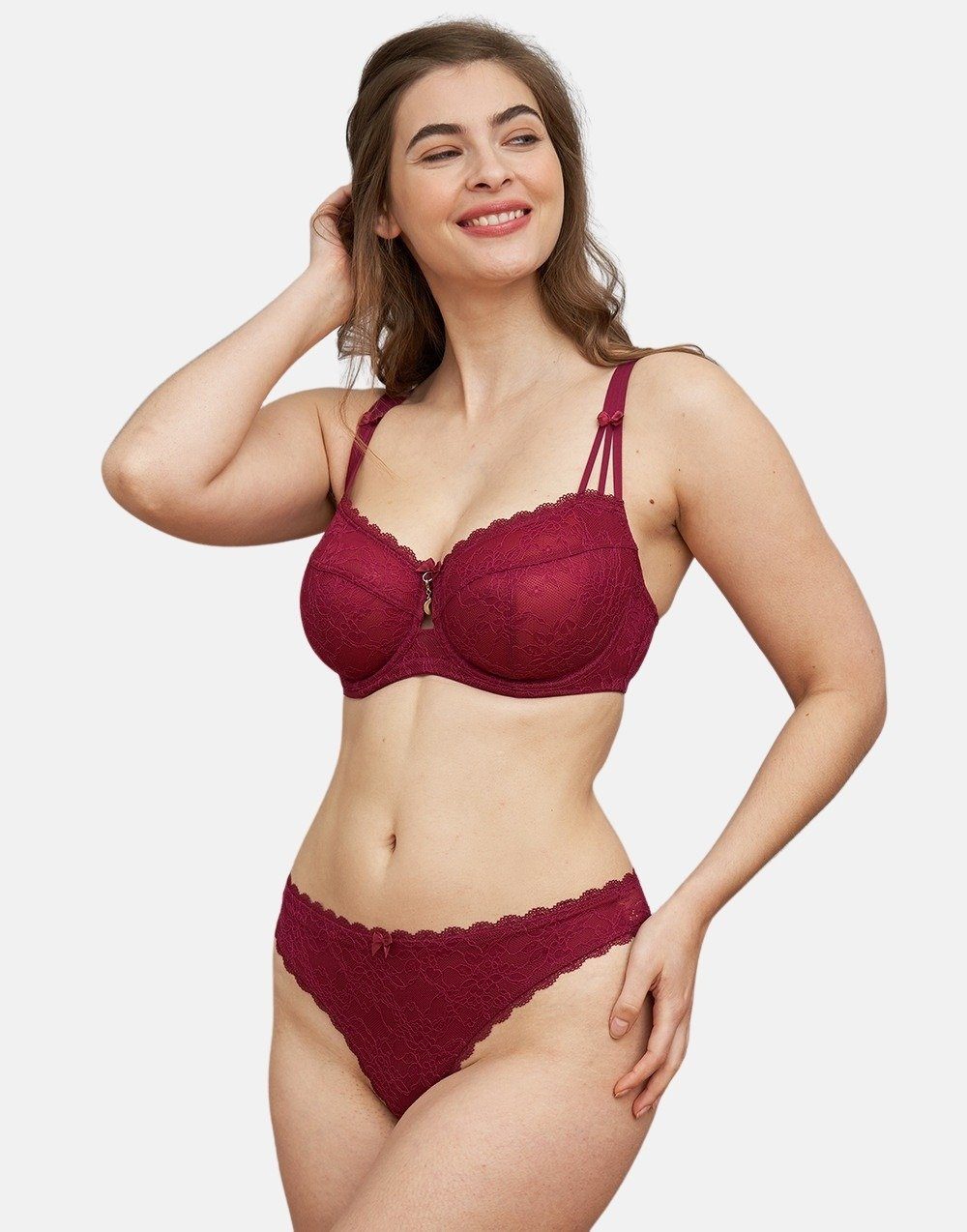 String Sienna