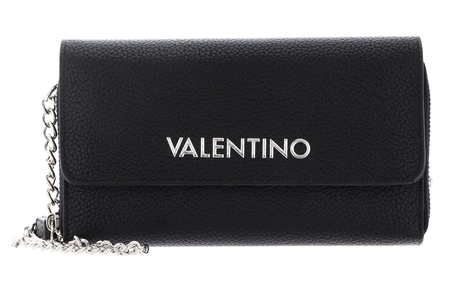 VALENTINO BAGS Umhängetasche Midtown günstig online kaufen