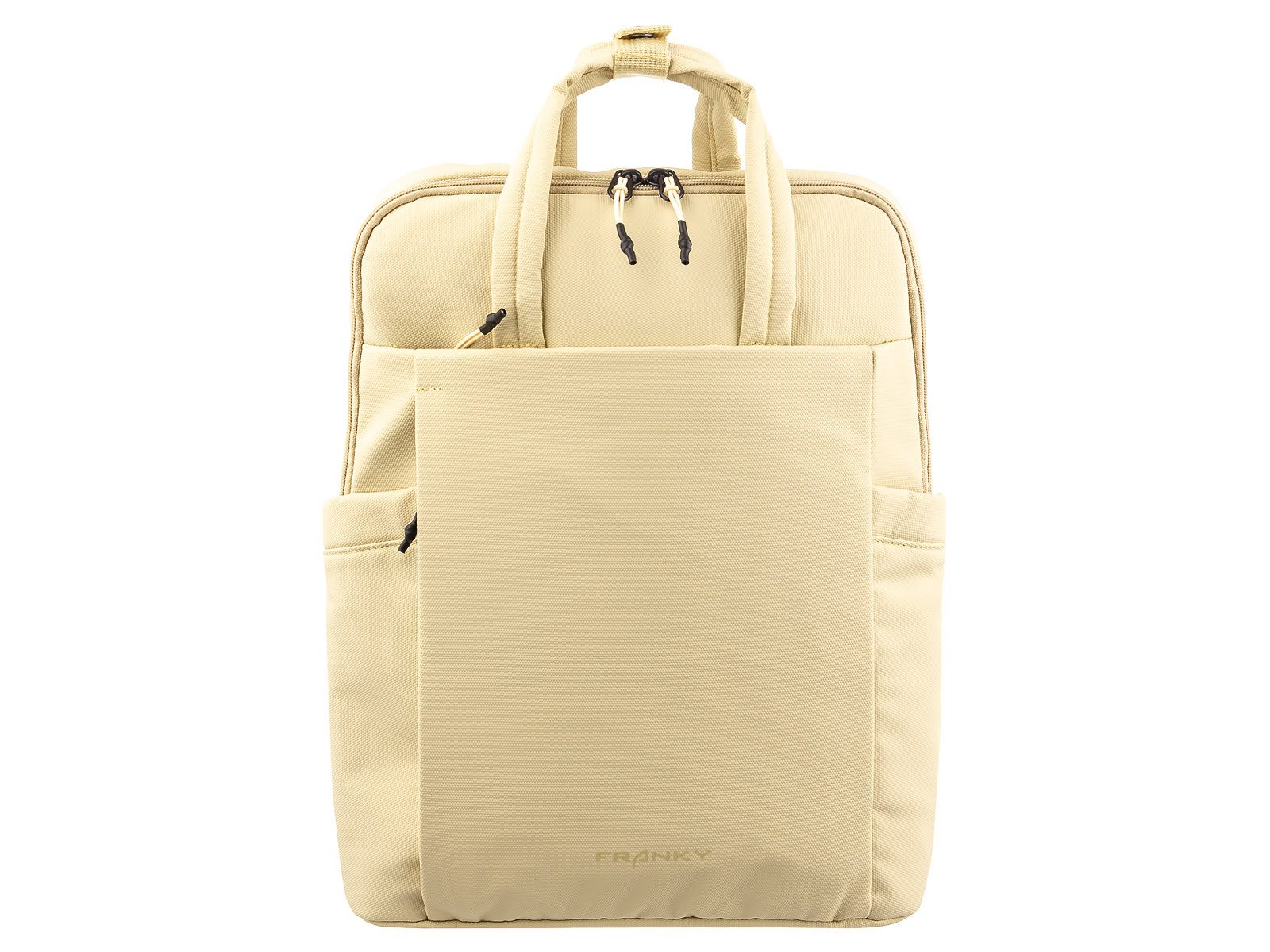 Franky Freizeitrucksack RS81-B Freizeit Rucksack (1, günstig online kaufen