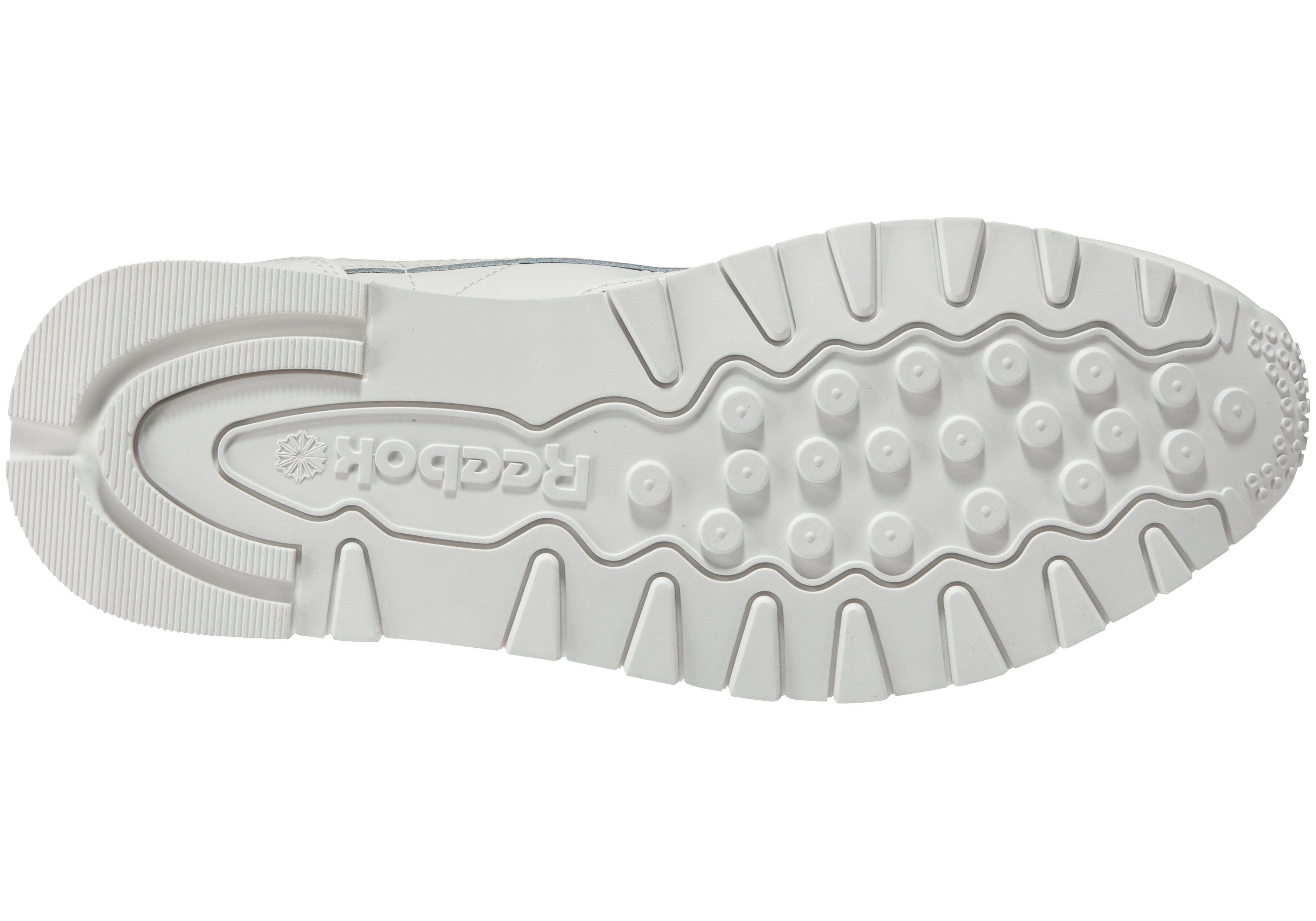 Reebok Classic Classic Leather Sneaker