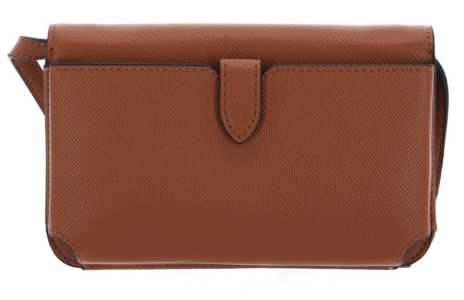 Handytasche Laurel SLG