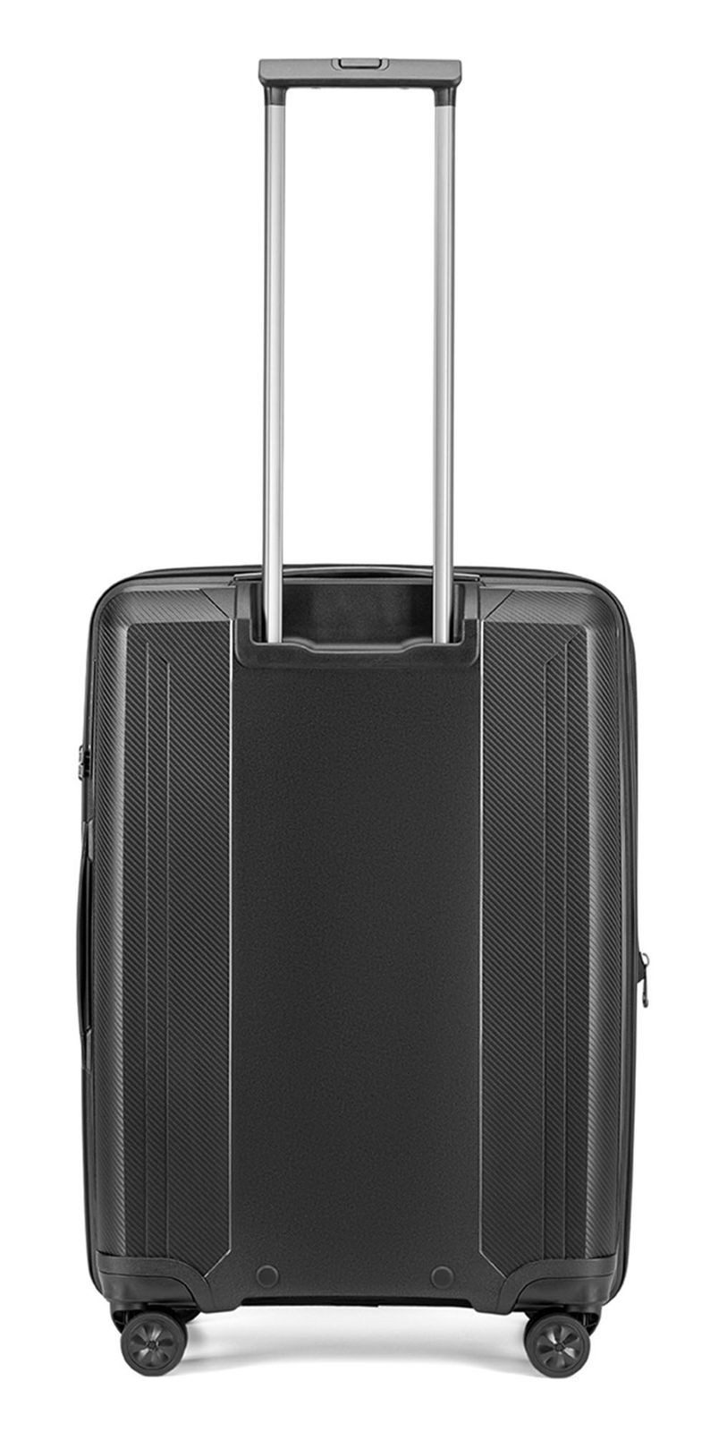 EPIC Hartschalen-Trolley Anthem, 4 Rollen