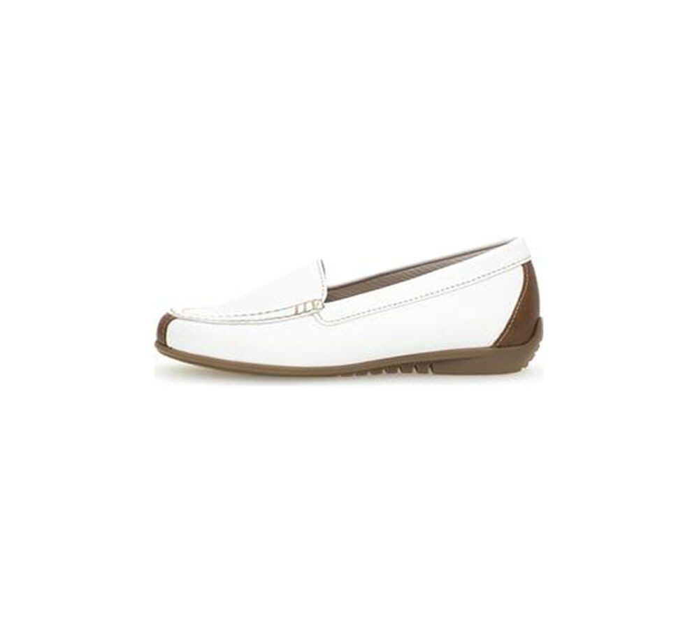 Gabor Slipper