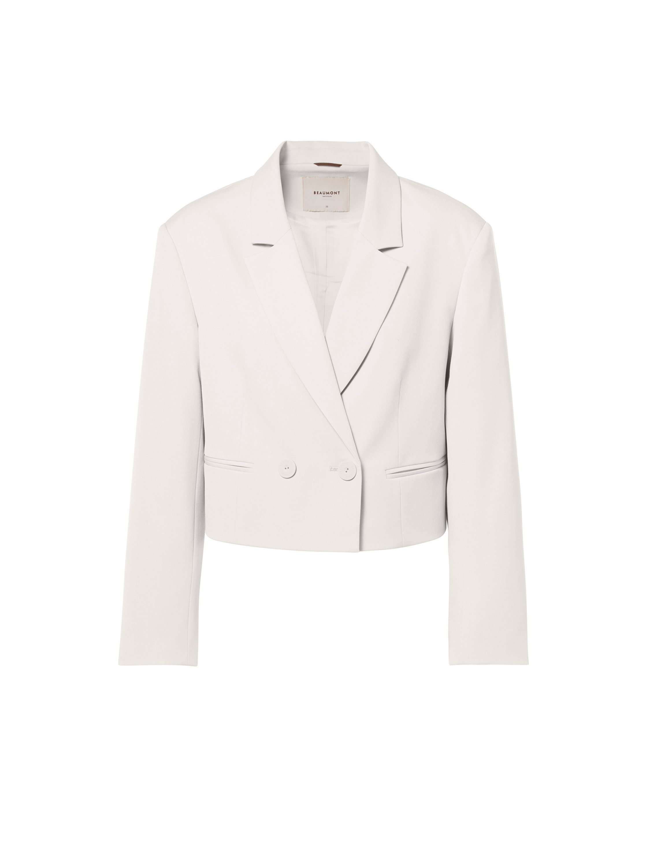 BEAUMONT Longblazer