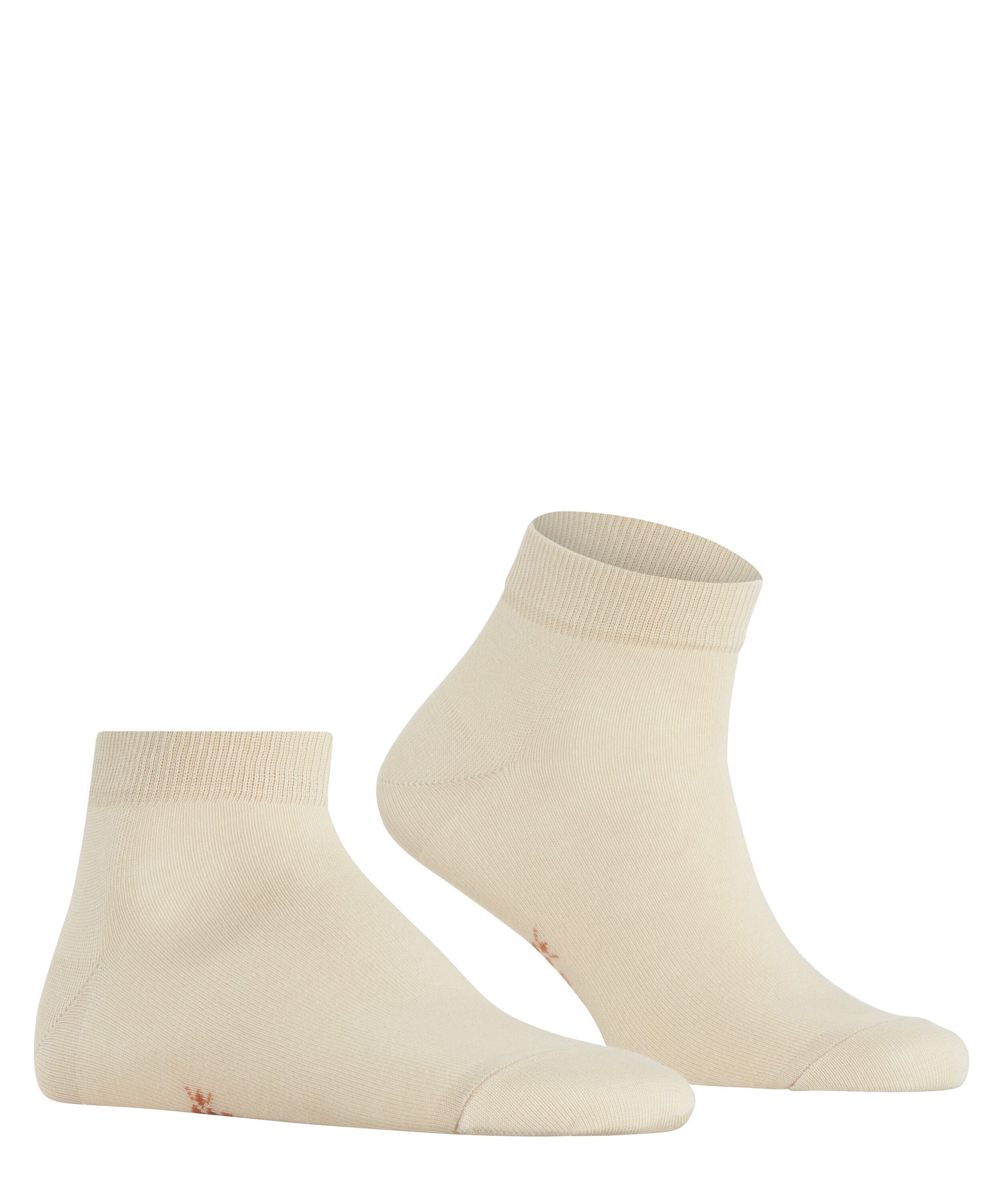 Burlington Sneakersocken Burlington Palace Street Herren (1-Paar)