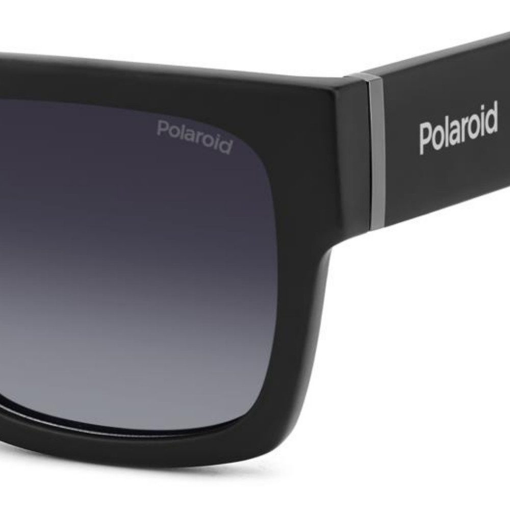 Polaroid Sonnenbrille PLD 6224/S/X