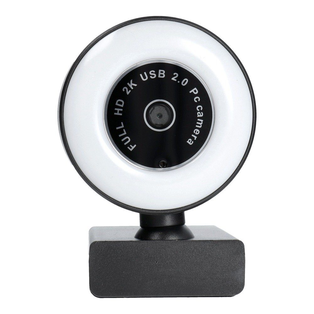 Kamera 1453 30FPS 4MP Full COFI Webcam HD-Webcam 2K cofi1453® ECM-CDV1233A