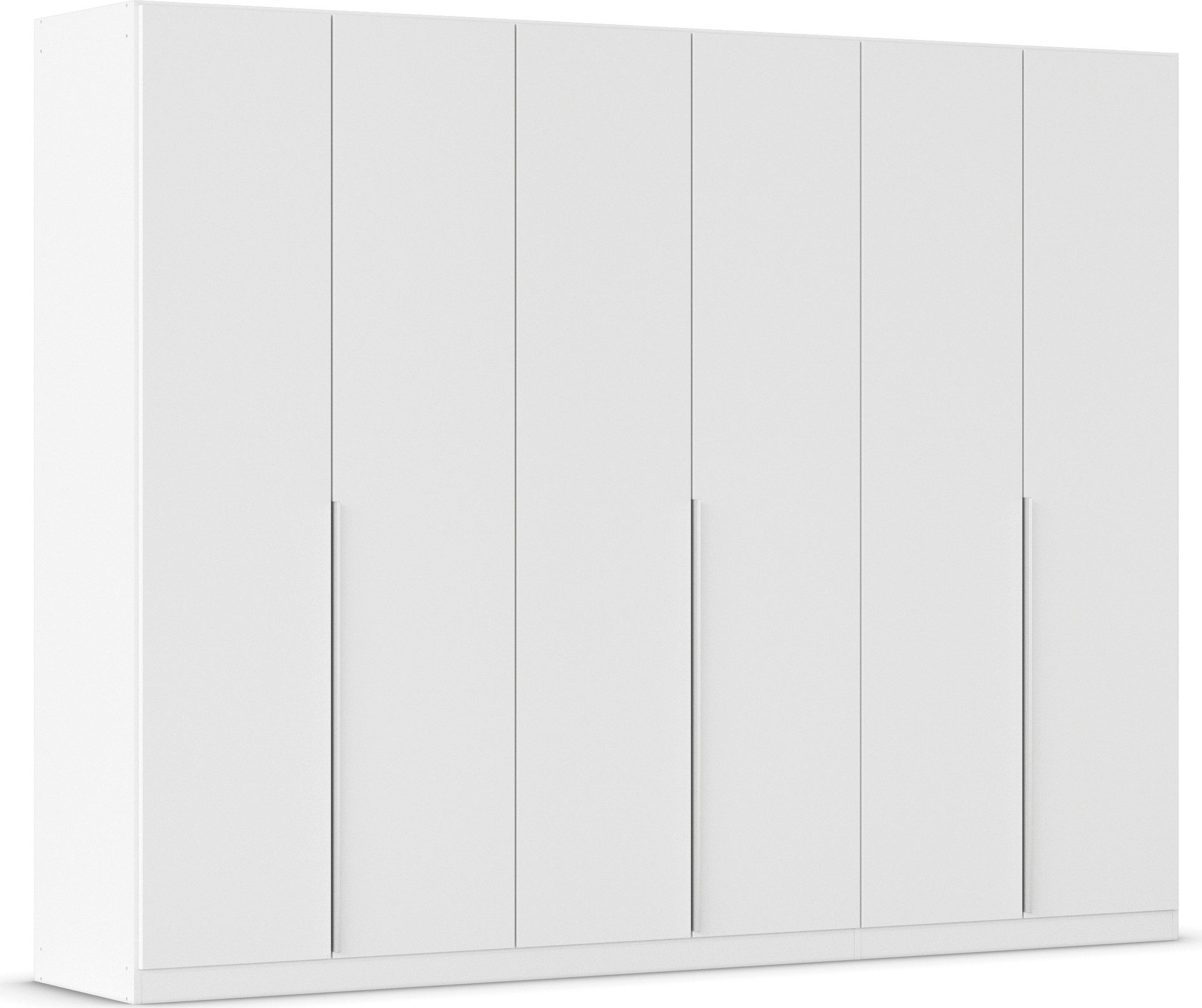 rauch Drehtürenschrank "Kleiderschrank Schrank Garderobe AGORDO TOPSELLER S günstig online kaufen