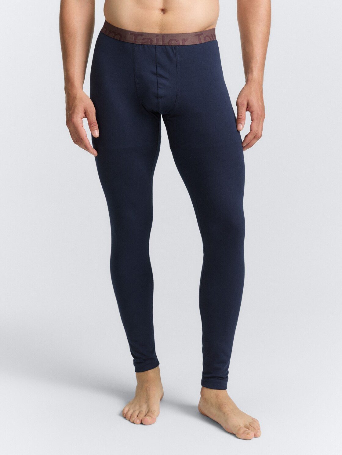 Lange Unterhose Unterwäsche
